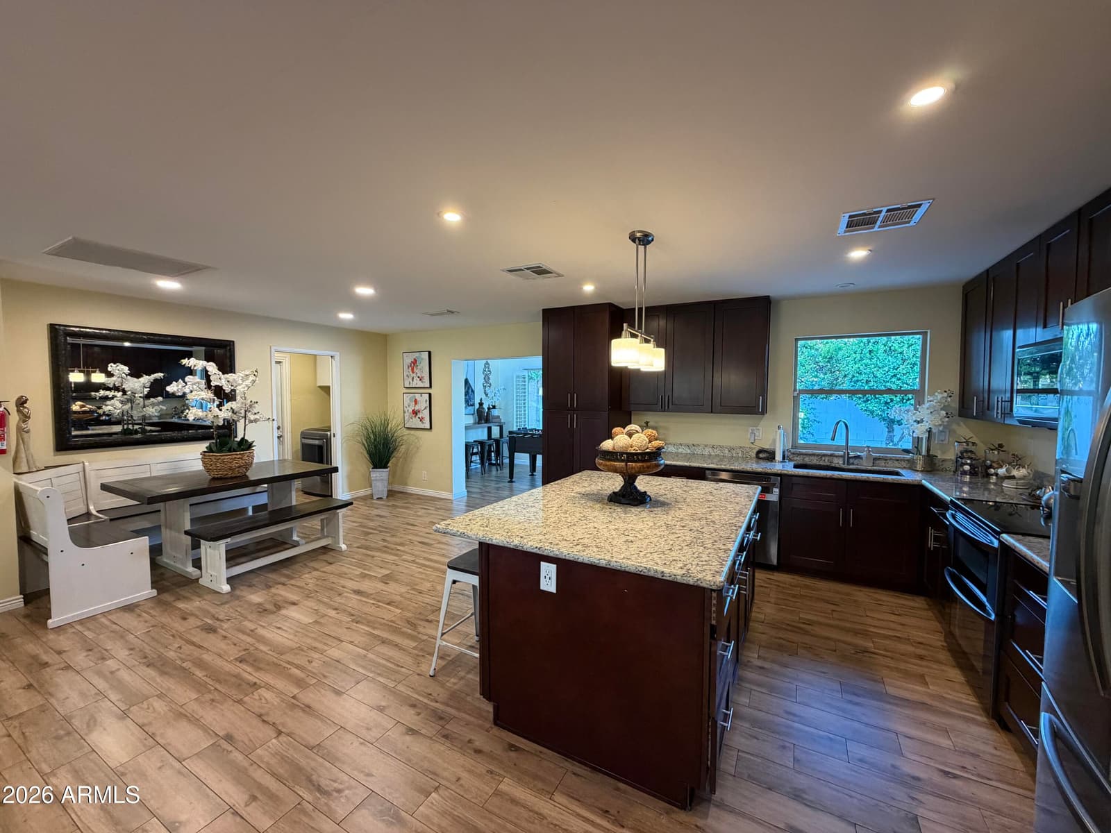 8238 E VISTA Drive, Scottsdale, AZ 85250 — photo 45 of 55