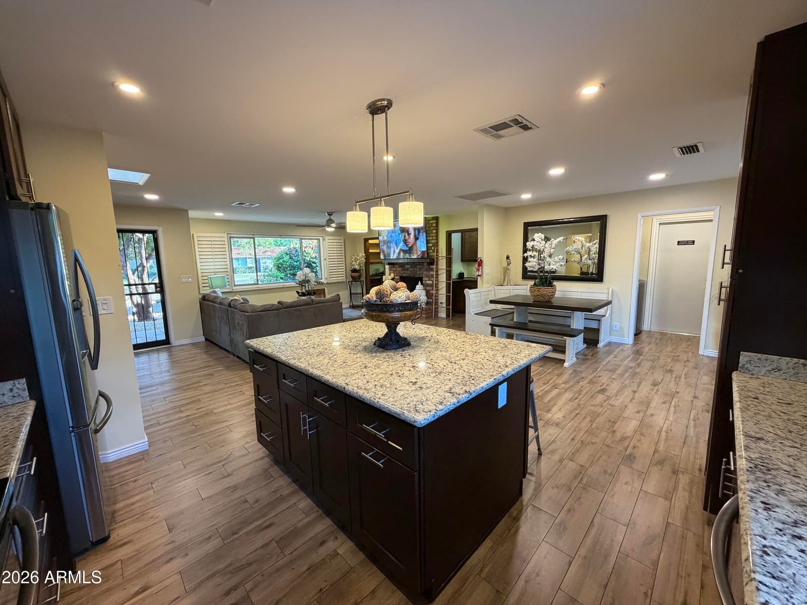 8238 E VISTA Drive, Scottsdale, AZ 85250 — photo 46 of 55