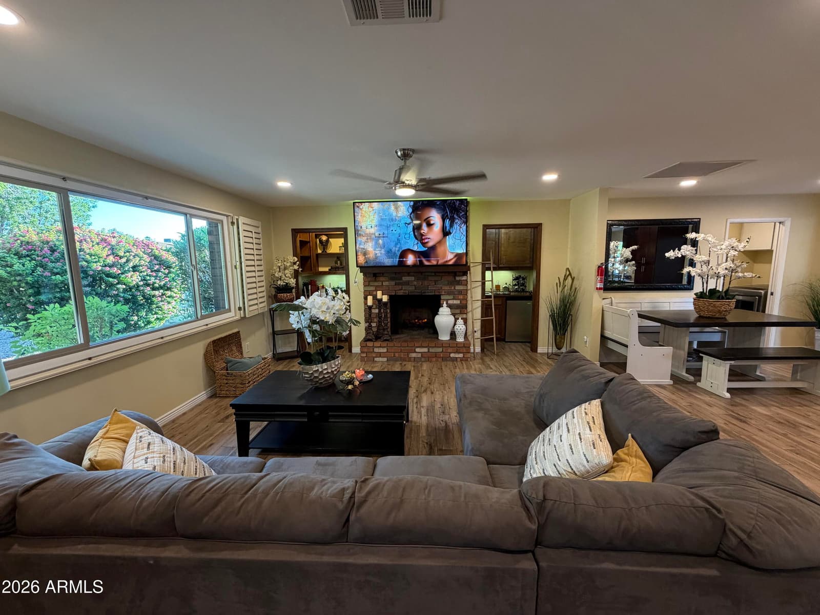 8238 E VISTA Drive, Scottsdale, AZ 85250 — photo 50 of 55