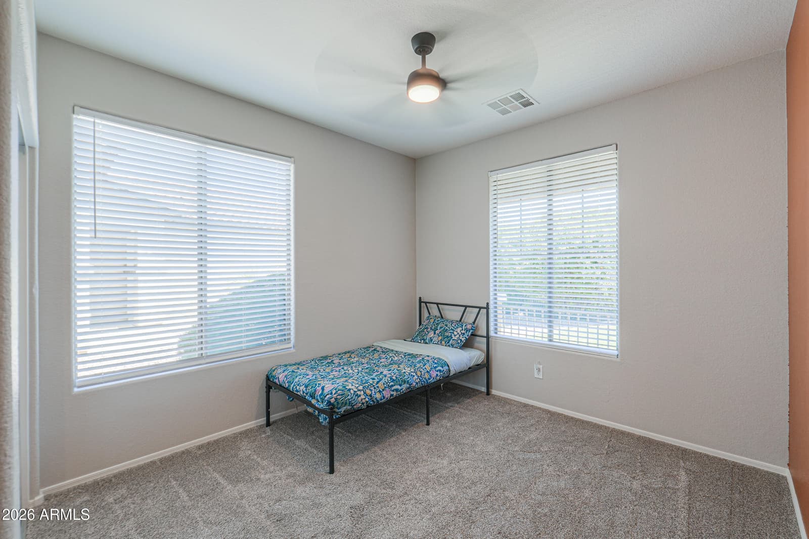 35930 W CATALONIA Drive, Maricopa, AZ 85138 — photo 25 of 61