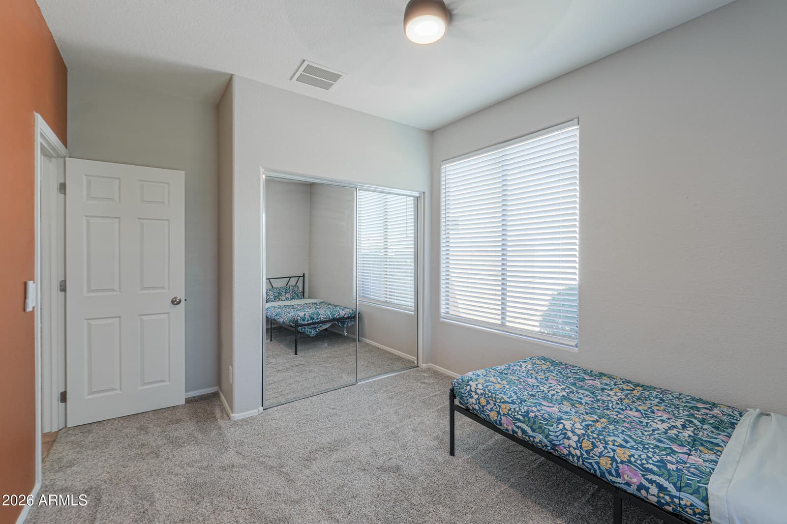 35930 W CATALONIA Drive, Maricopa, AZ 85138 — photo 26 of 61