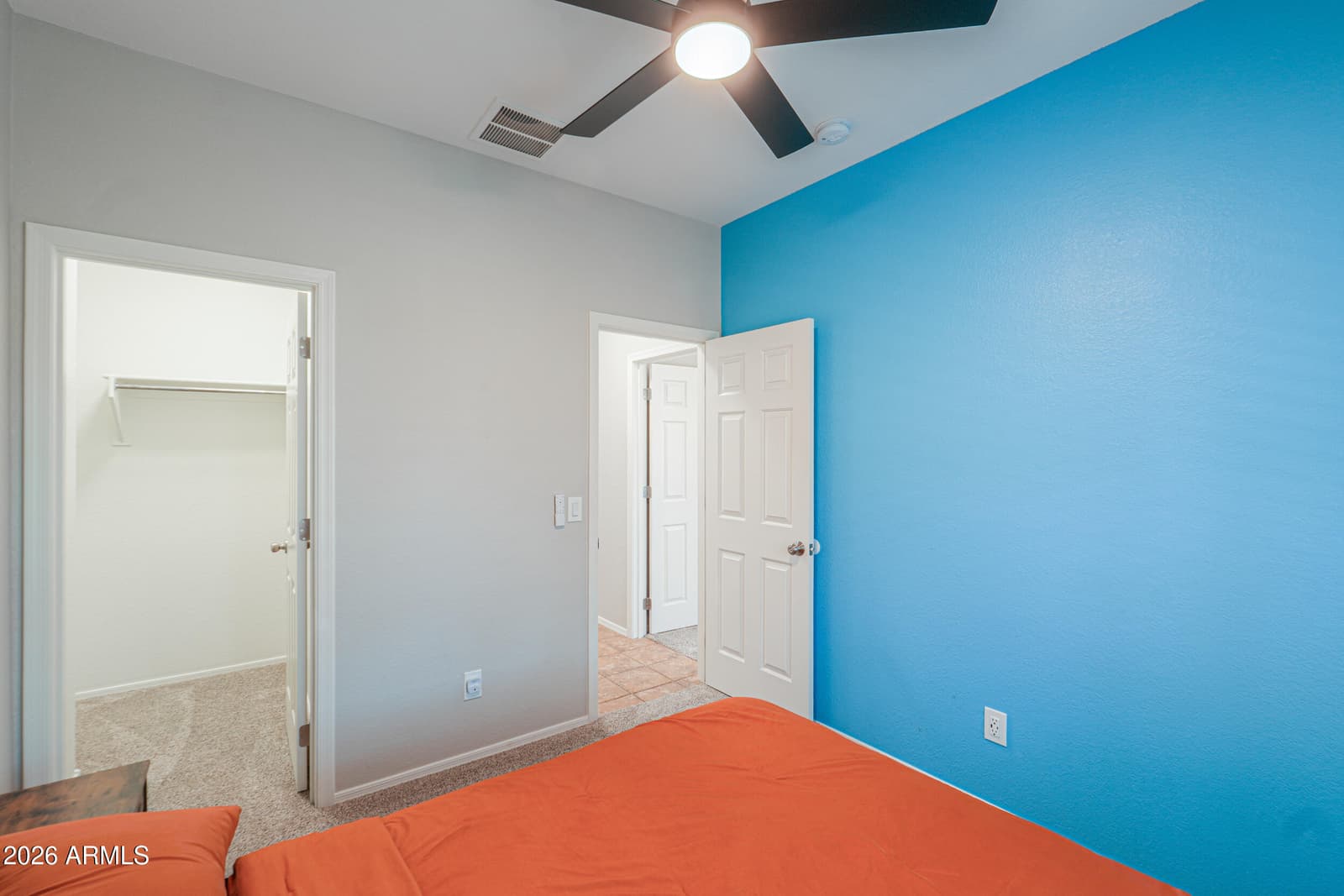 35930 W CATALONIA Drive, Maricopa, AZ 85138 — photo 28 of 61