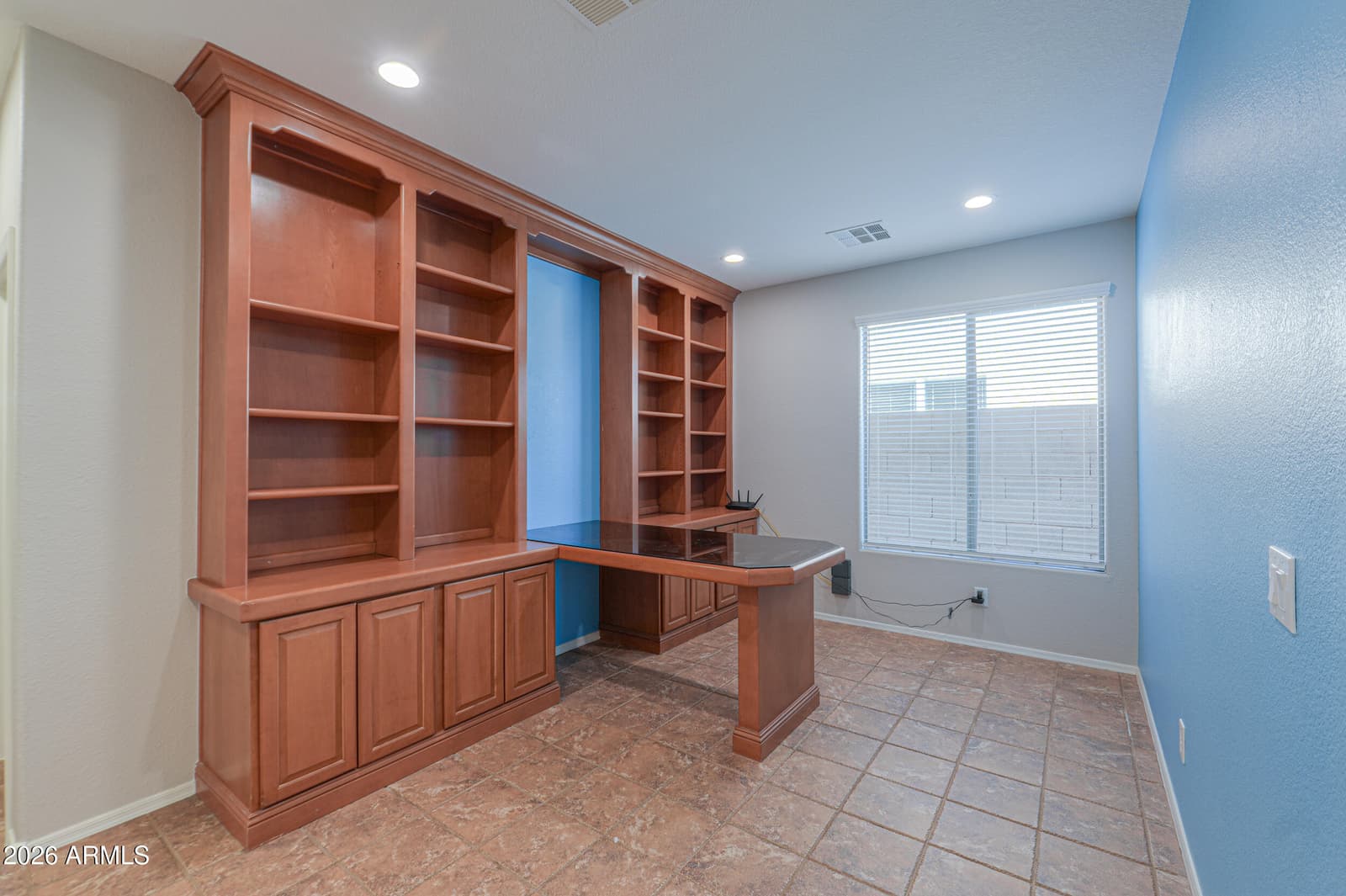 35930 W CATALONIA Drive, Maricopa, AZ 85138 — photo 29 of 61