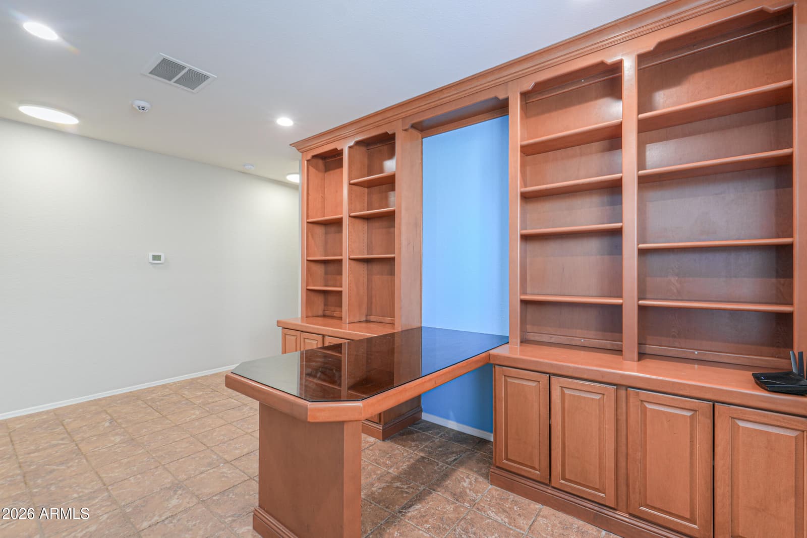35930 W CATALONIA Drive, Maricopa, AZ 85138 — photo 30 of 61