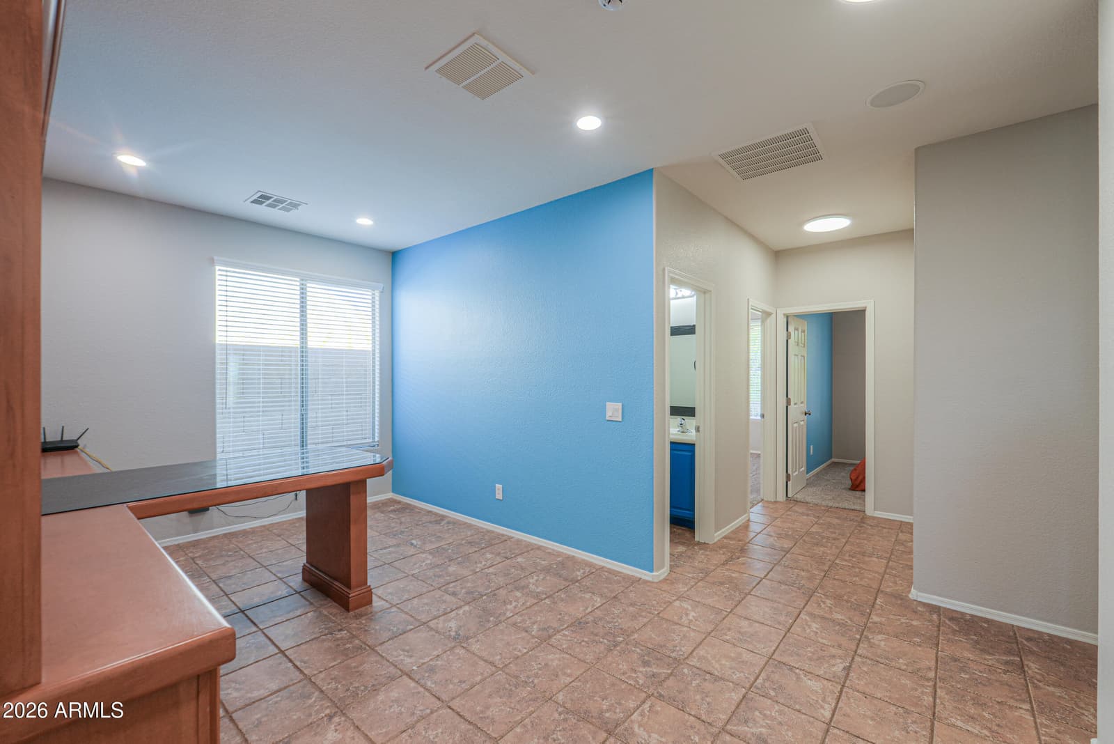 35930 W CATALONIA Drive, Maricopa, AZ 85138 — photo 31 of 61