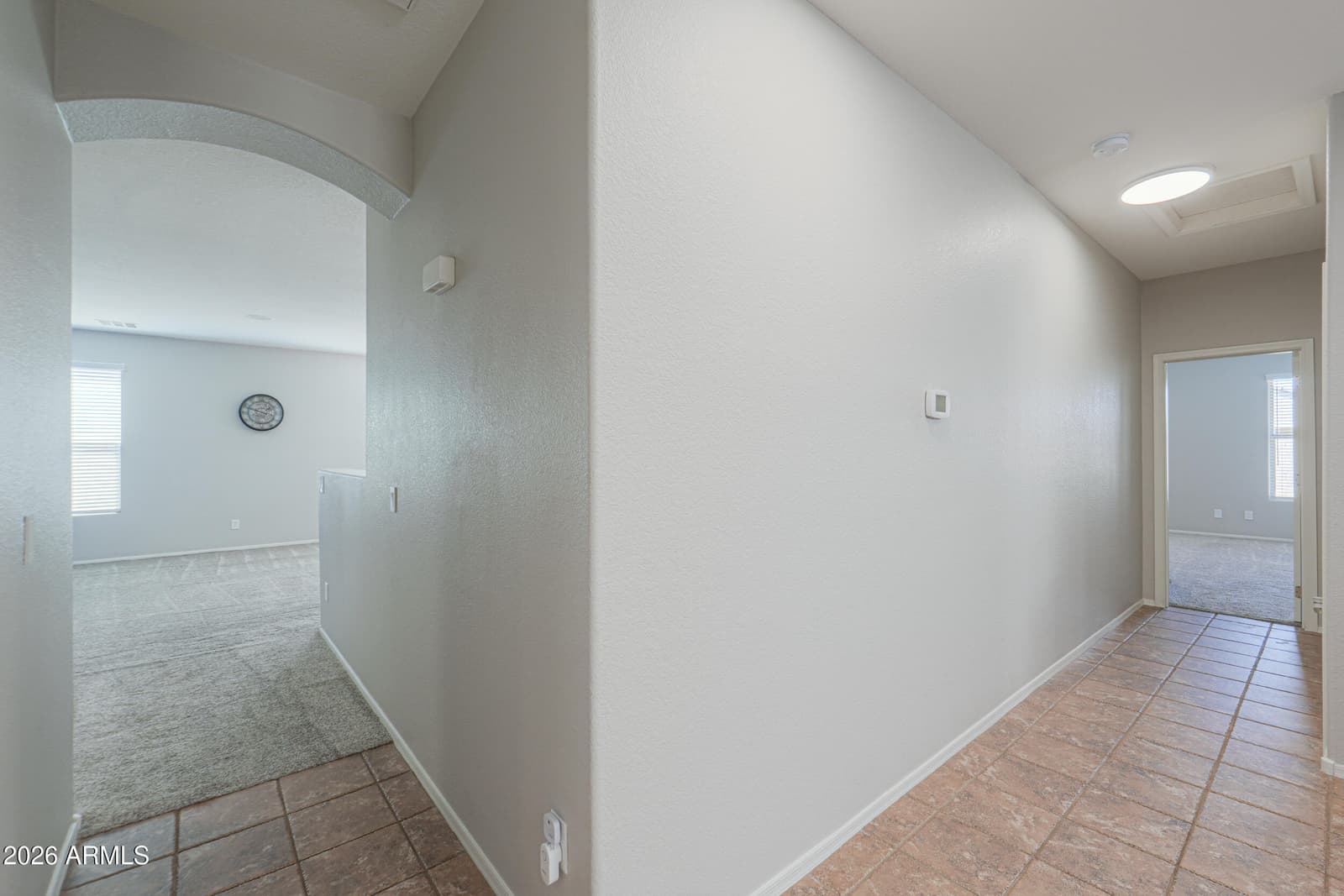 35930 W CATALONIA Drive, Maricopa, AZ 85138 — photo 32 of 61