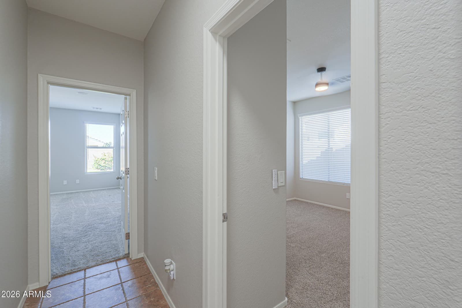 35930 W CATALONIA Drive, Maricopa, AZ 85138 — photo 33 of 61