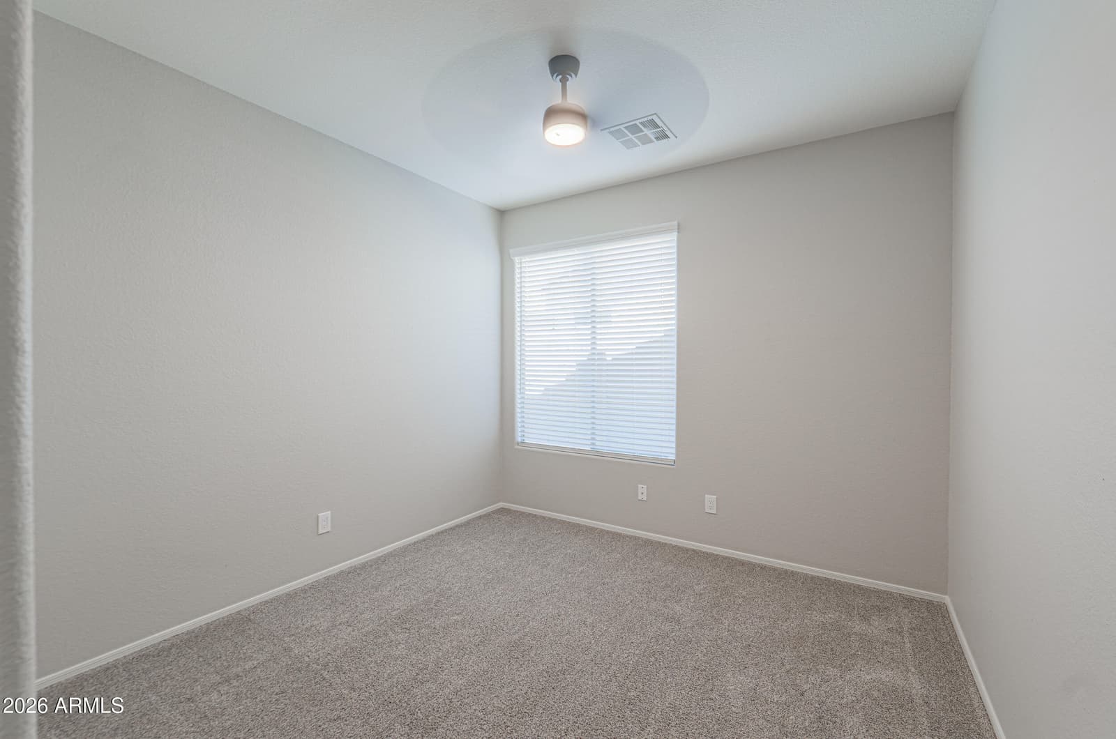 35930 W CATALONIA Drive, Maricopa, AZ 85138 — photo 34 of 61