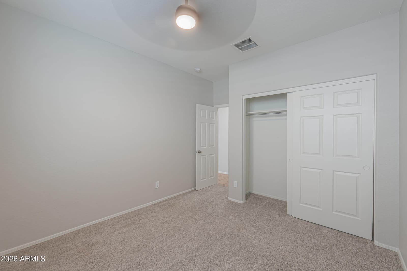 35930 W CATALONIA Drive, Maricopa, AZ 85138 — photo 35 of 61