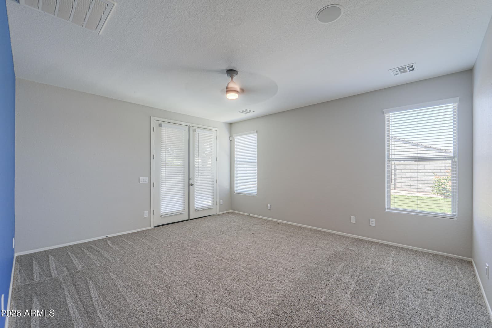 35930 W CATALONIA Drive, Maricopa, AZ 85138 — photo 36 of 61