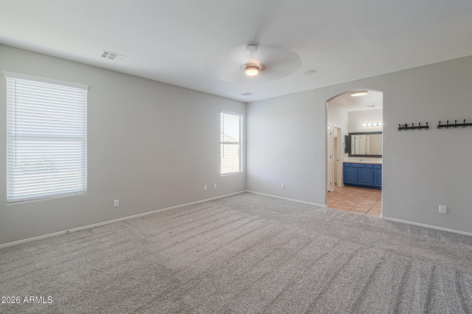 35930 W CATALONIA Drive, Maricopa, AZ 85138 — photo 37 of 61