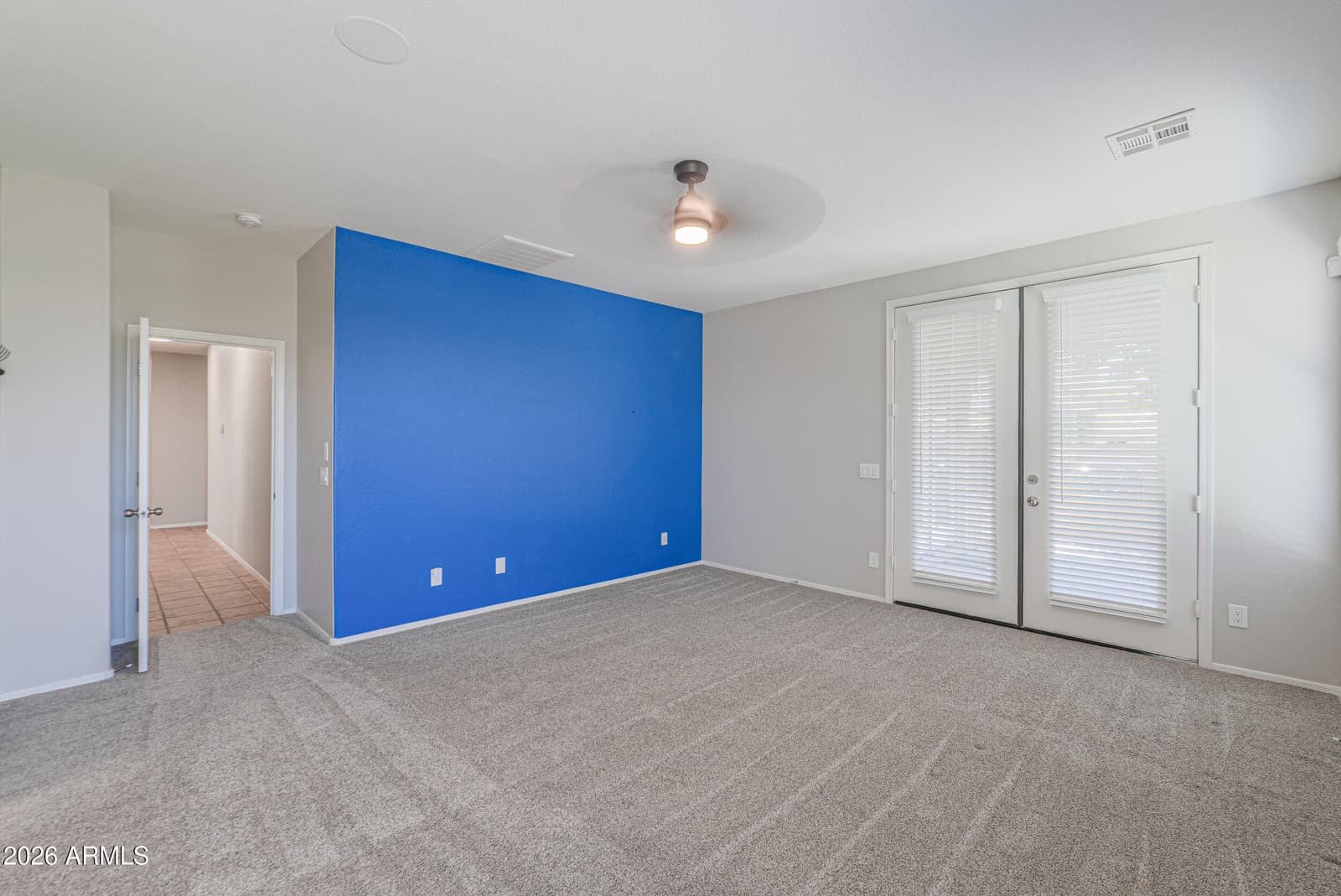 35930 W CATALONIA Drive, Maricopa, AZ 85138 — photo 38 of 61