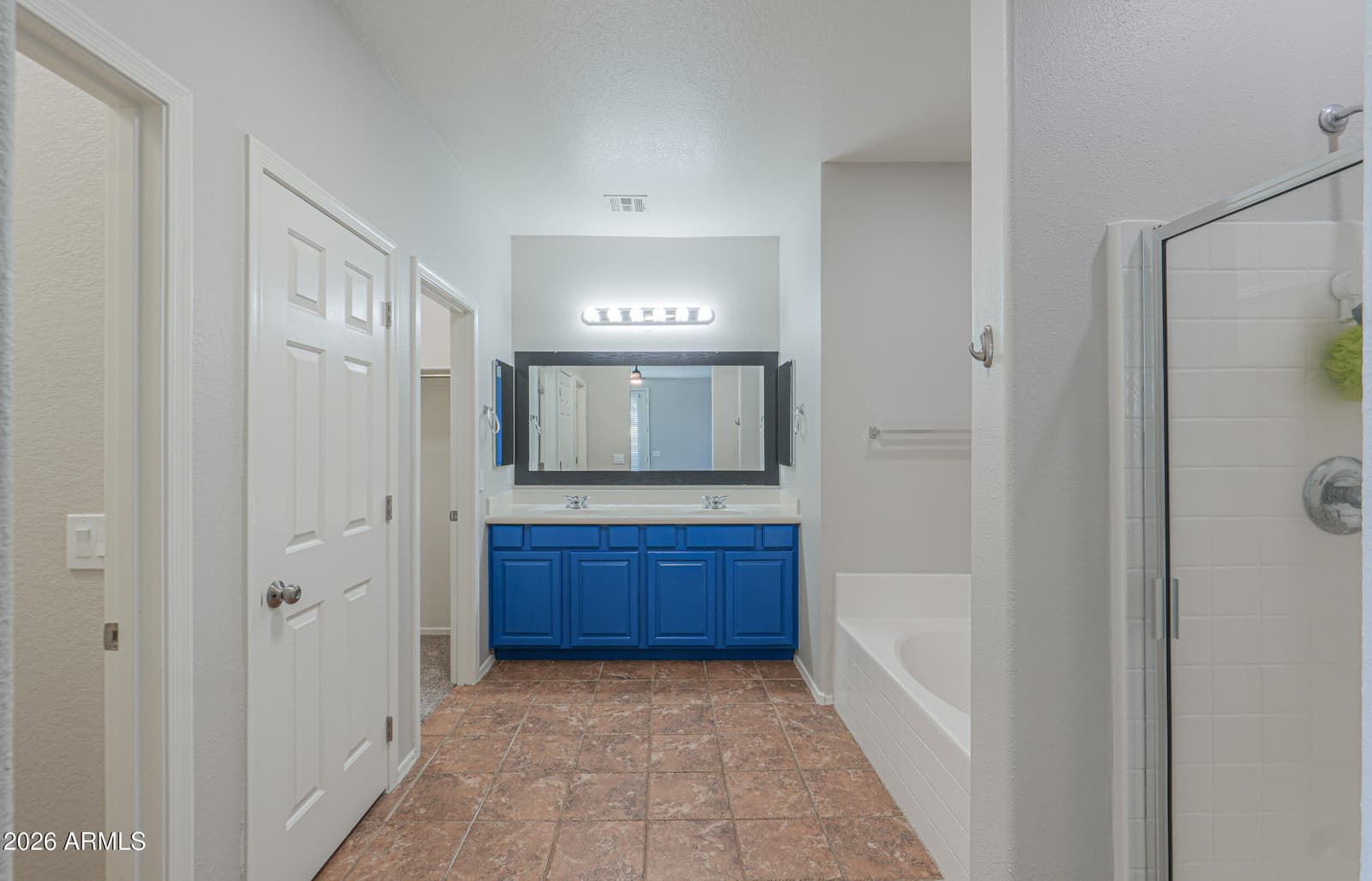 35930 W CATALONIA Drive, Maricopa, AZ 85138 — photo 39 of 61