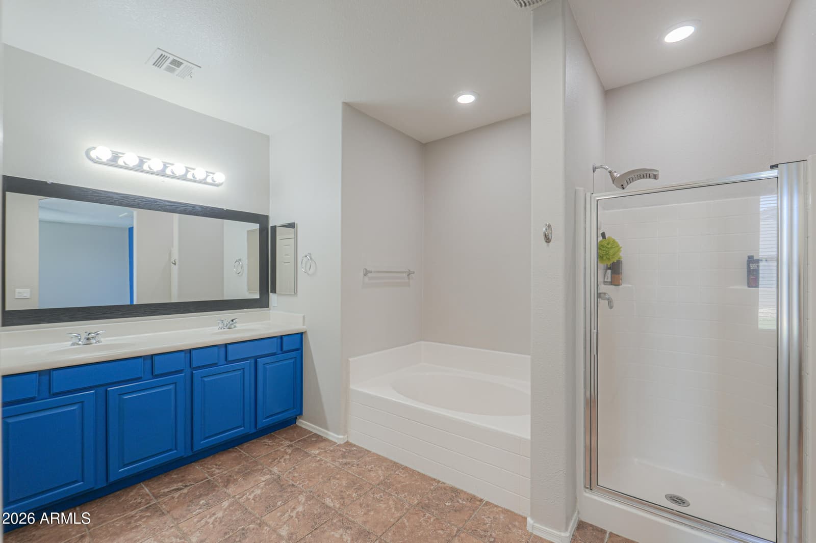 35930 W CATALONIA Drive, Maricopa, AZ 85138 — photo 40 of 61