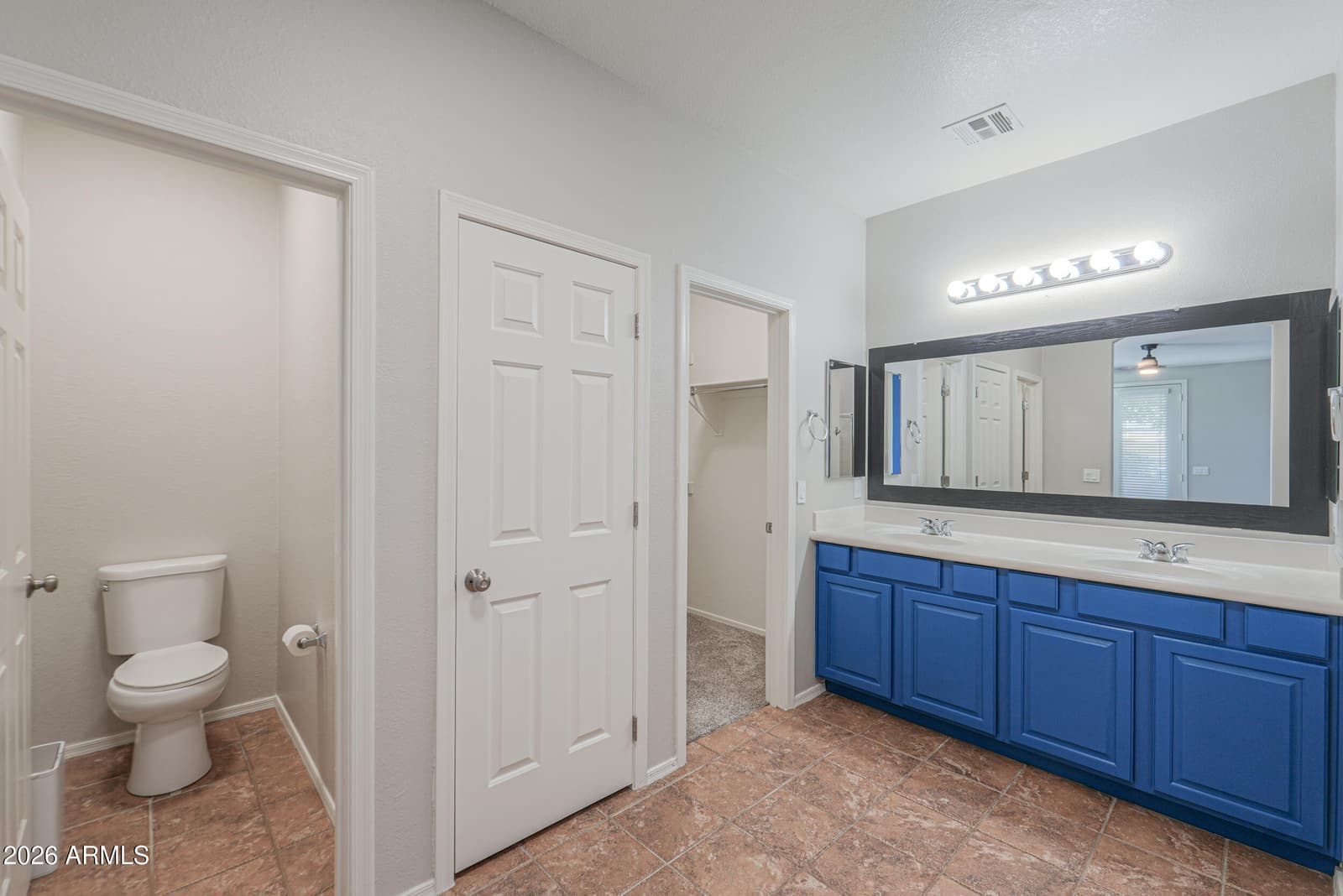 35930 W CATALONIA Drive, Maricopa, AZ 85138 — photo 41 of 61