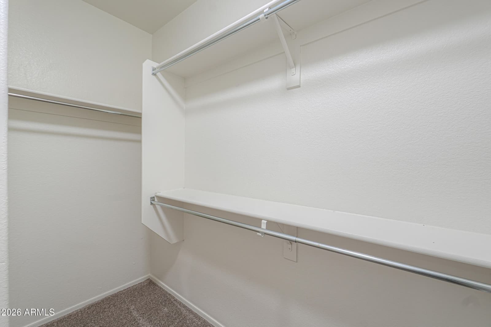 35930 W CATALONIA Drive, Maricopa, AZ 85138 — photo 42 of 61