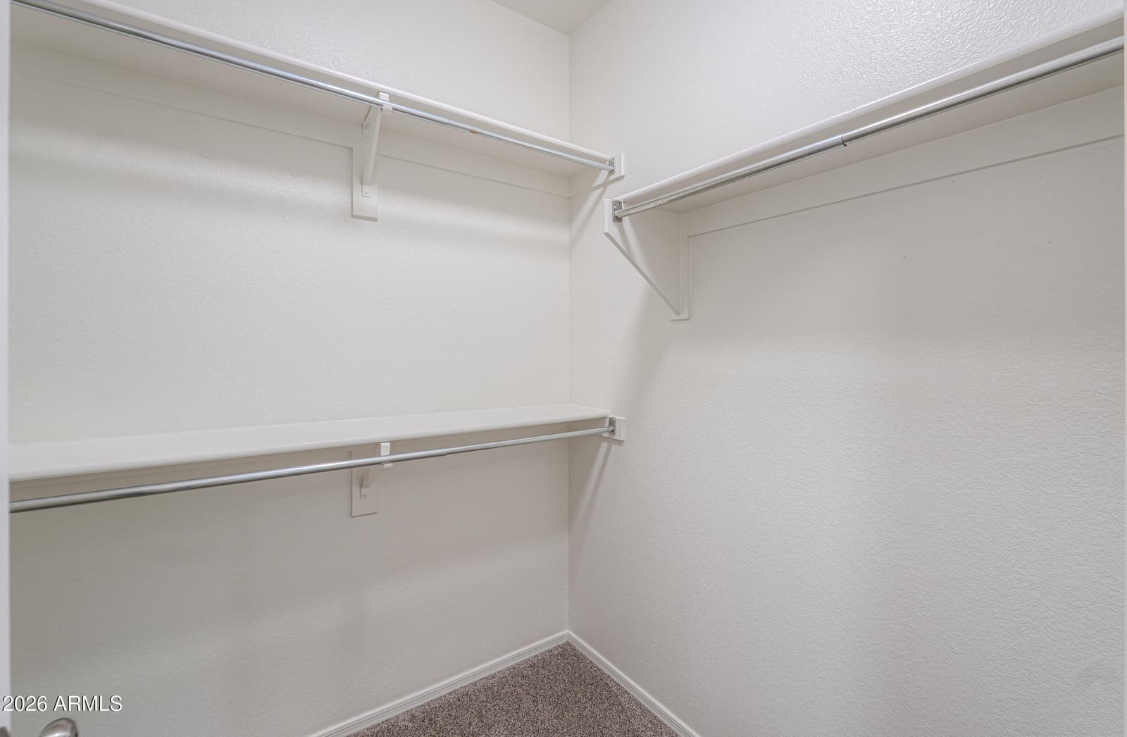 35930 W CATALONIA Drive, Maricopa, AZ 85138 — photo 43 of 61