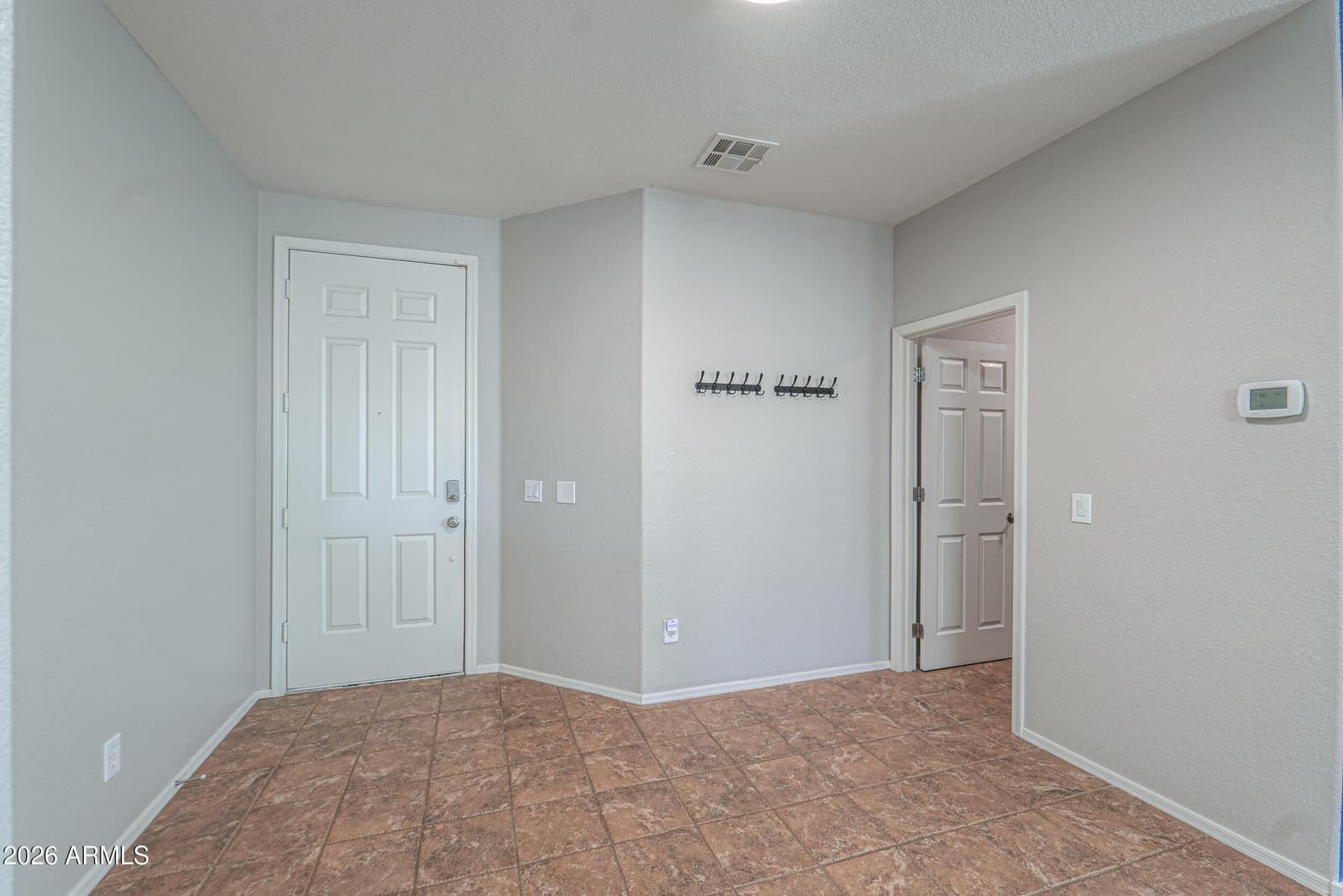 35930 W CATALONIA Drive, Maricopa, AZ 85138 — photo 44 of 61