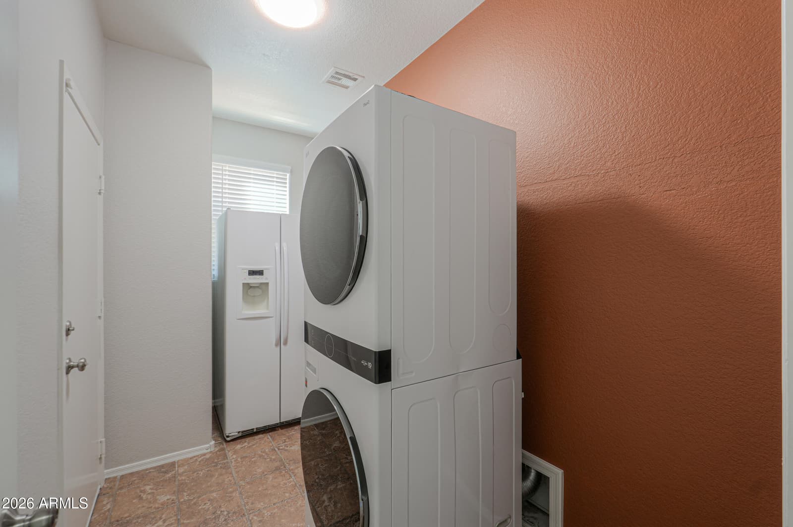 35930 W CATALONIA Drive, Maricopa, AZ 85138 — photo 45 of 61