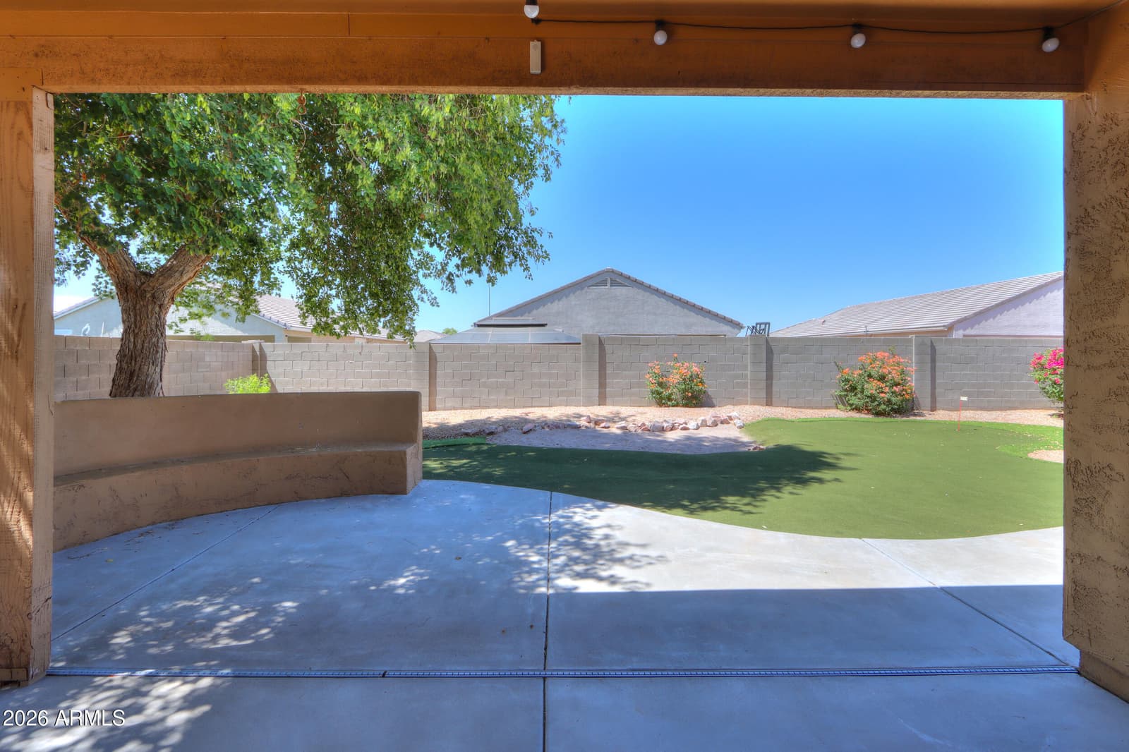 35930 W CATALONIA Drive, Maricopa, AZ 85138 — photo 47 of 61