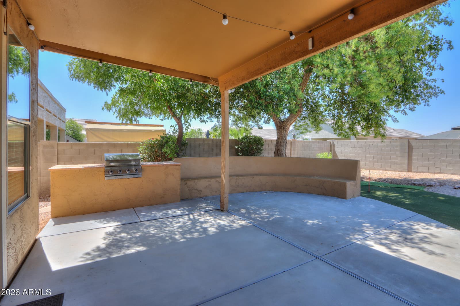 35930 W CATALONIA Drive, Maricopa, AZ 85138 — photo 48 of 61