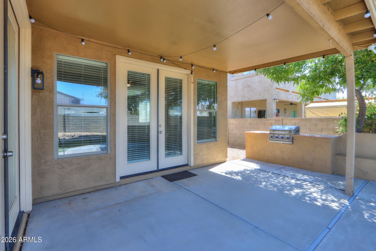 35930 W CATALONIA Drive, Maricopa, AZ 85138 — photo 49 of 61