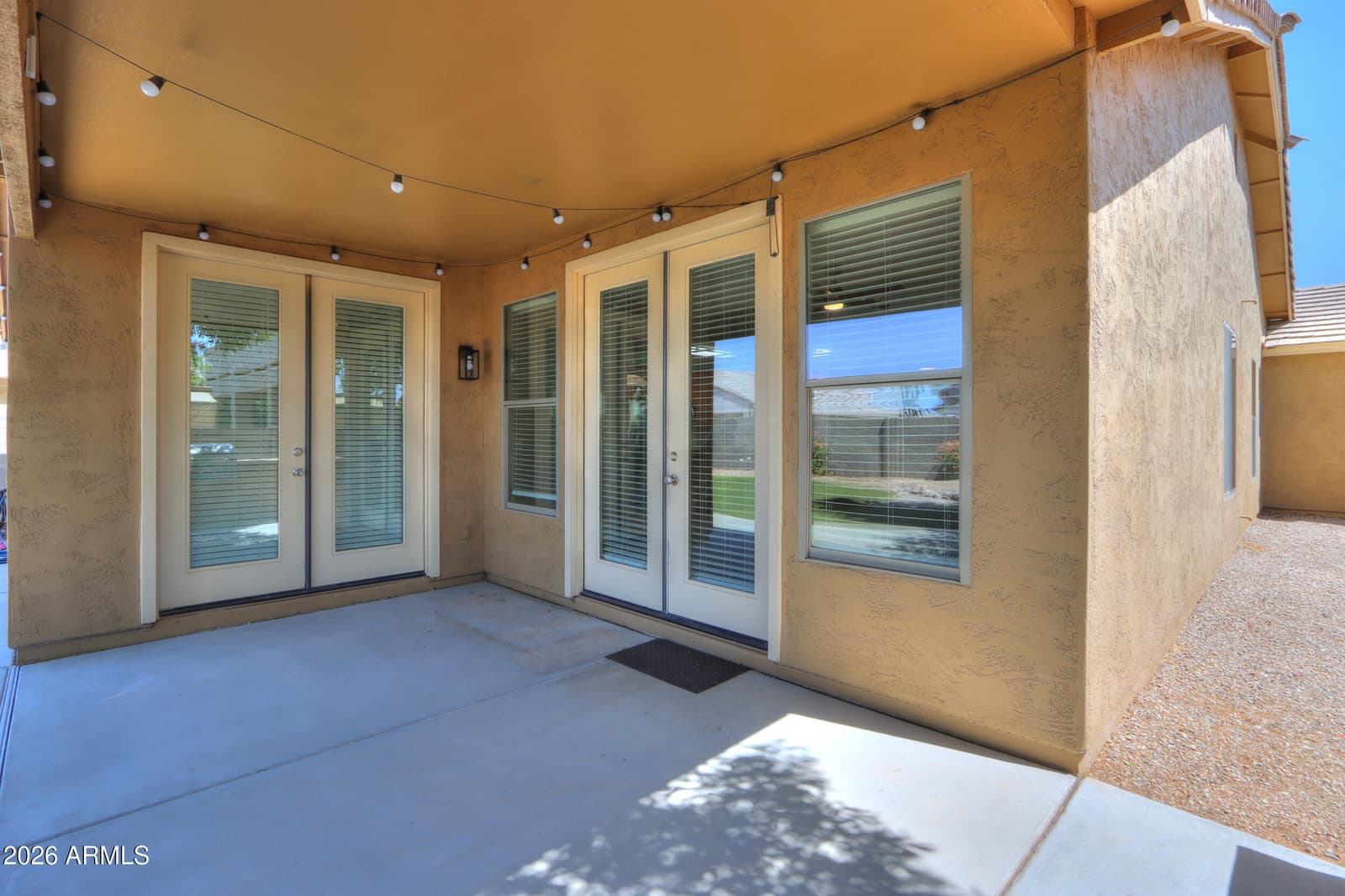 35930 W CATALONIA Drive, Maricopa, AZ 85138 — photo 50 of 61