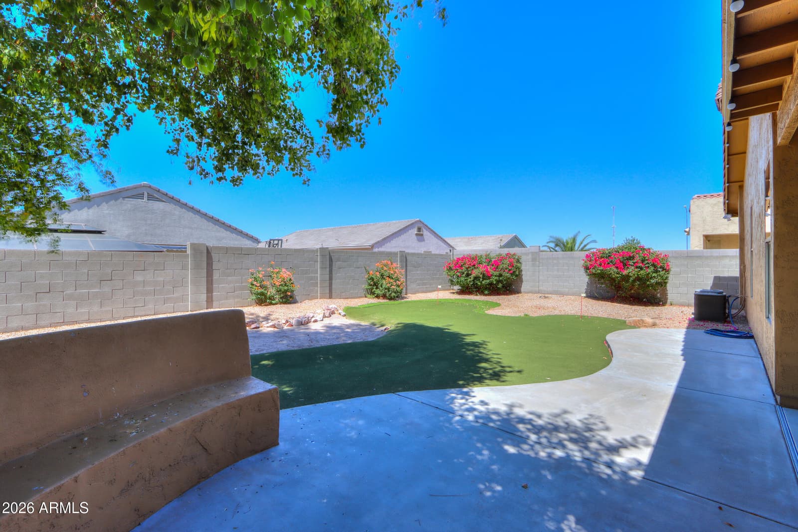 35930 W CATALONIA Drive, Maricopa, AZ 85138 — photo 51 of 61