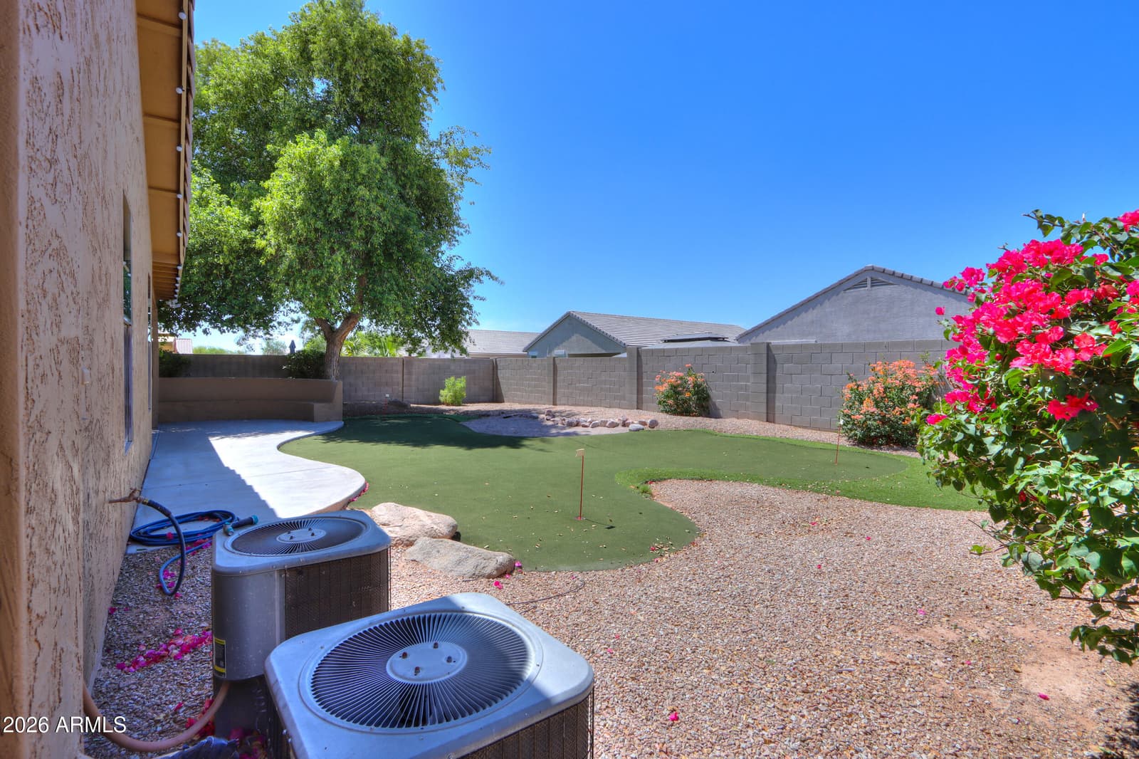 35930 W CATALONIA Drive, Maricopa, AZ 85138 — photo 52 of 61