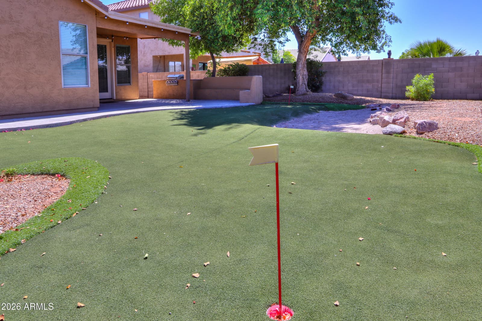 35930 W CATALONIA Drive, Maricopa, AZ 85138 — photo 54 of 61