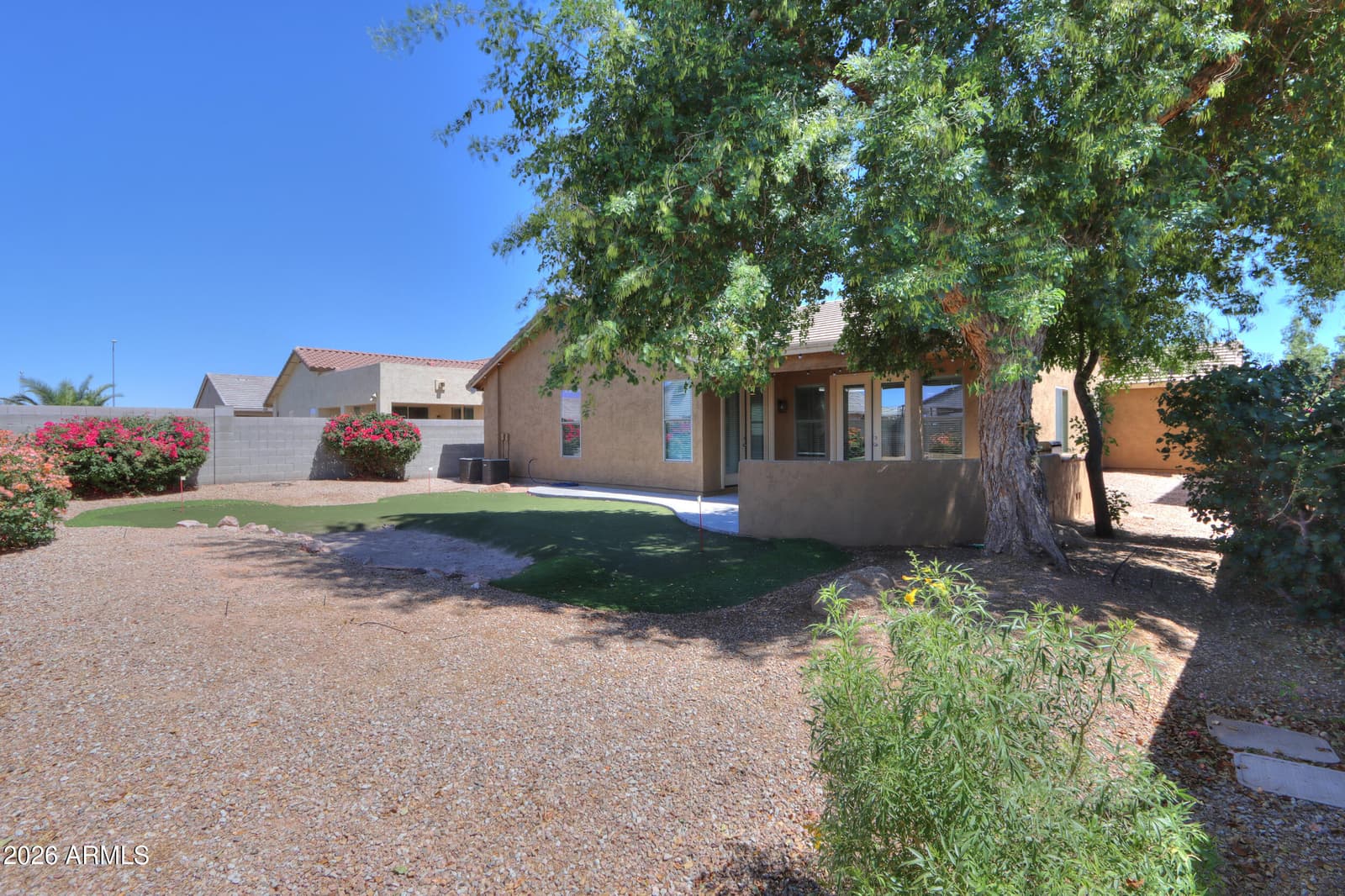 35930 W CATALONIA Drive, Maricopa, AZ 85138 — photo 55 of 61