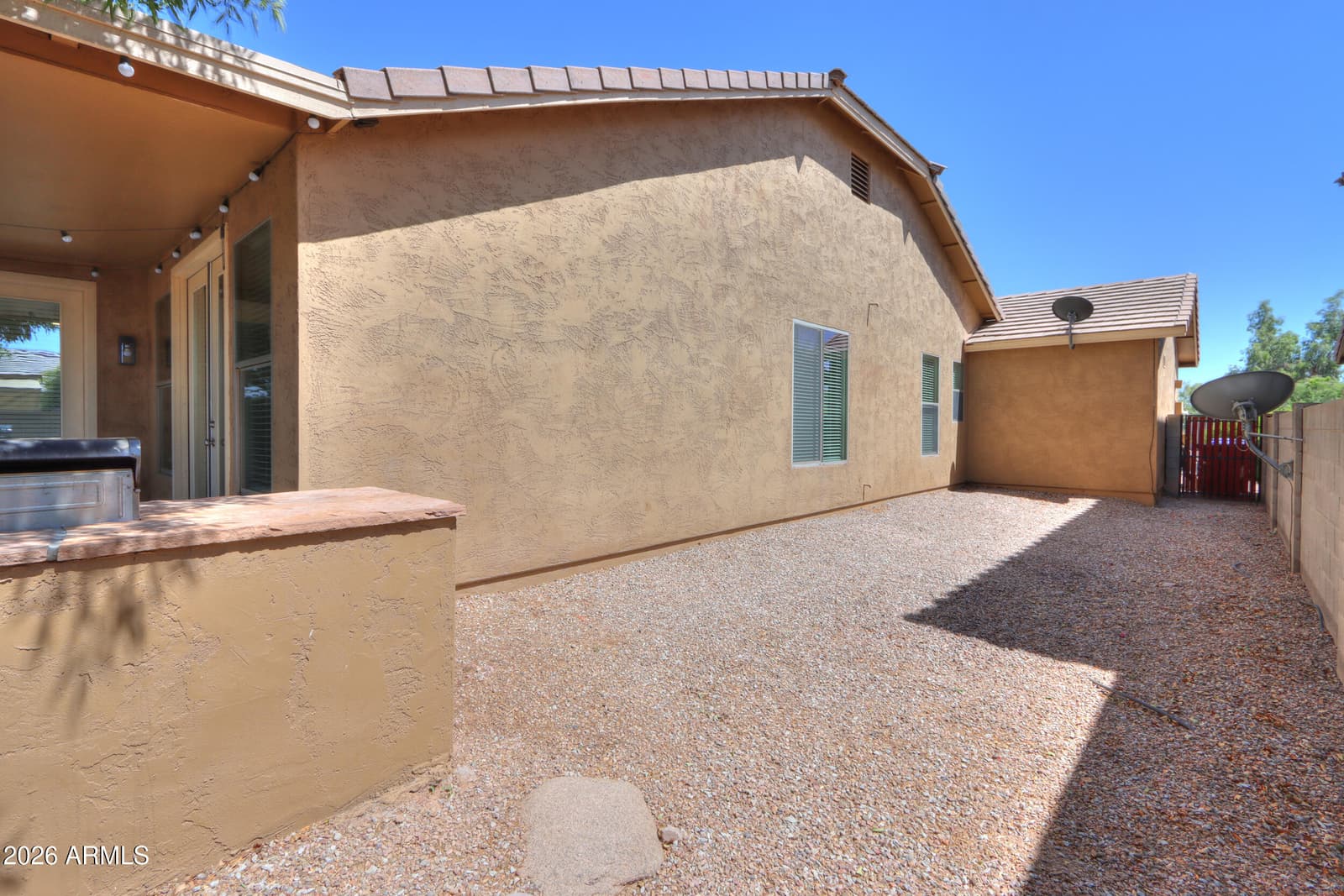 35930 W CATALONIA Drive, Maricopa, AZ 85138 — photo 56 of 61