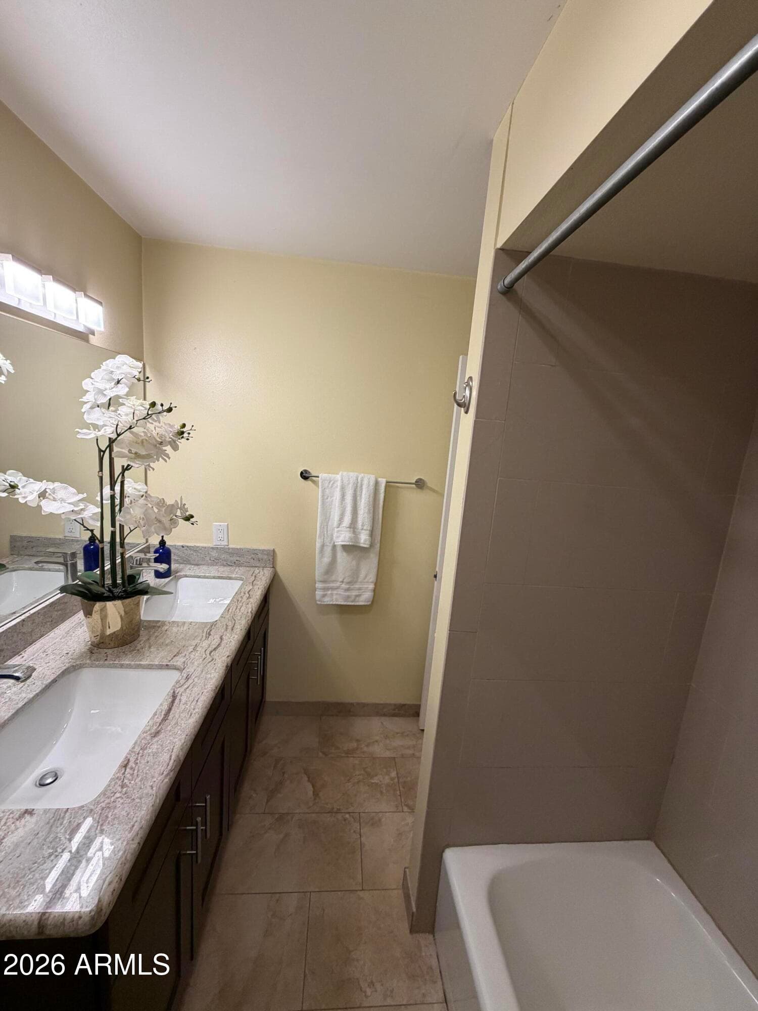 8238 E VISTA Drive, Scottsdale, AZ 85250 — photo 39 of 55
