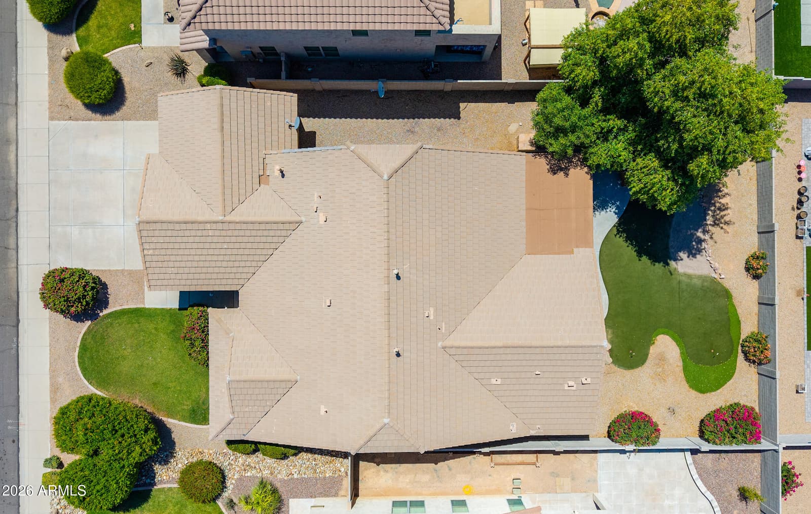35930 W CATALONIA Drive, Maricopa, AZ 85138 — photo 60 of 61