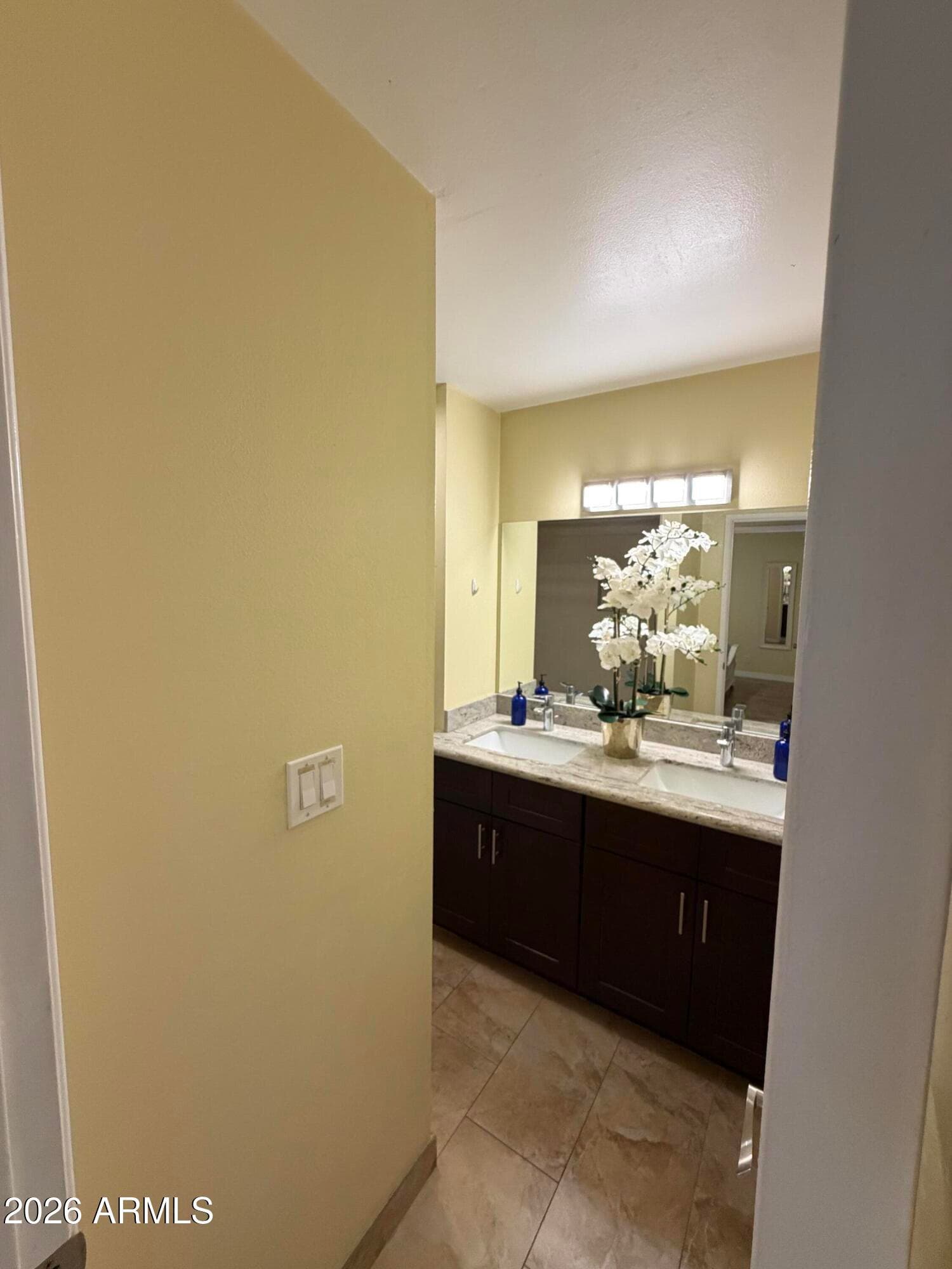 8238 E VISTA Drive, Scottsdale, AZ 85250 — photo 40 of 55