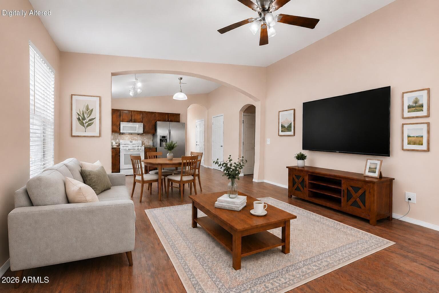 16042 W Durango Street, Goodyear, AZ 85338 — photo 15 of 46