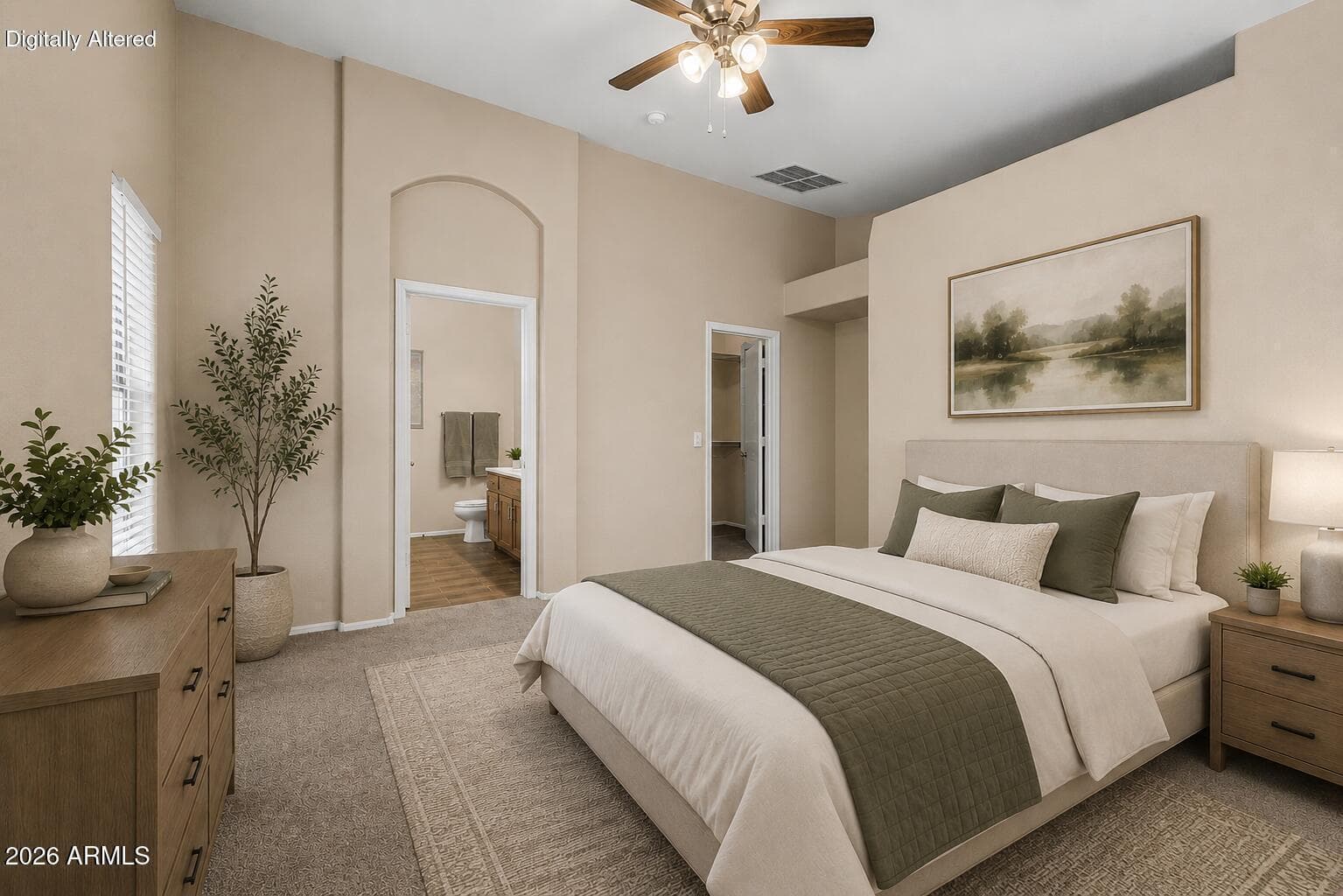 16042 W Durango Street, Goodyear, AZ 85338 — photo 18 of 46