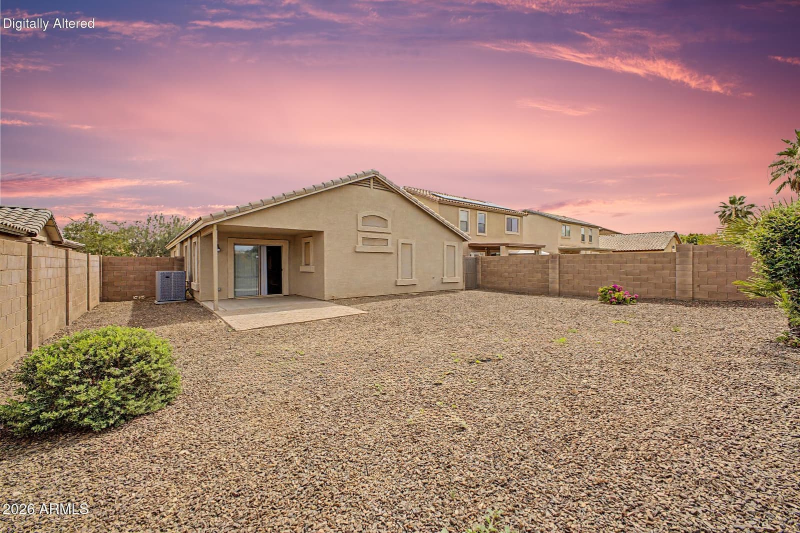 16042 W Durango Street, Goodyear, AZ 85338 — photo 33 of 46