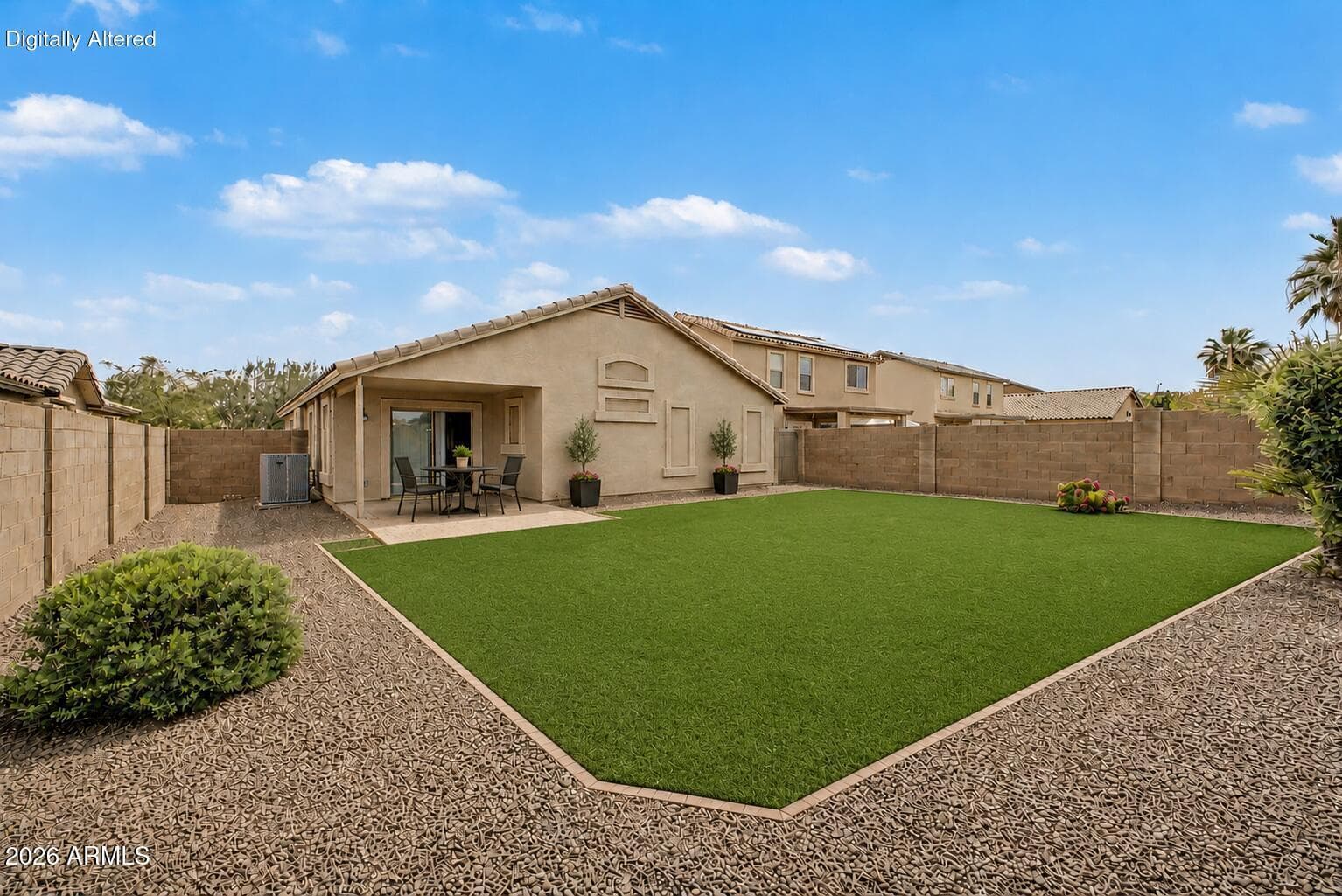 16042 W Durango Street, Goodyear, AZ 85338 — photo 35 of 46