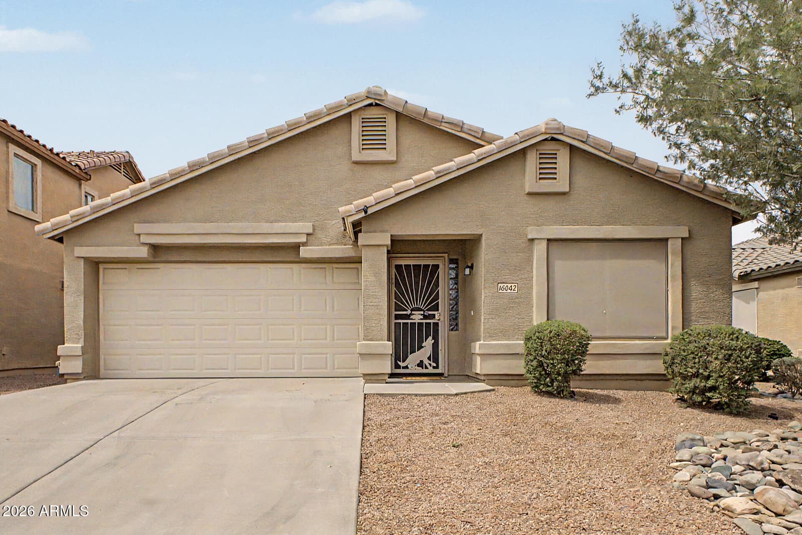 16042 W Durango Street, Goodyear, AZ 85338 — photo 2 of 46