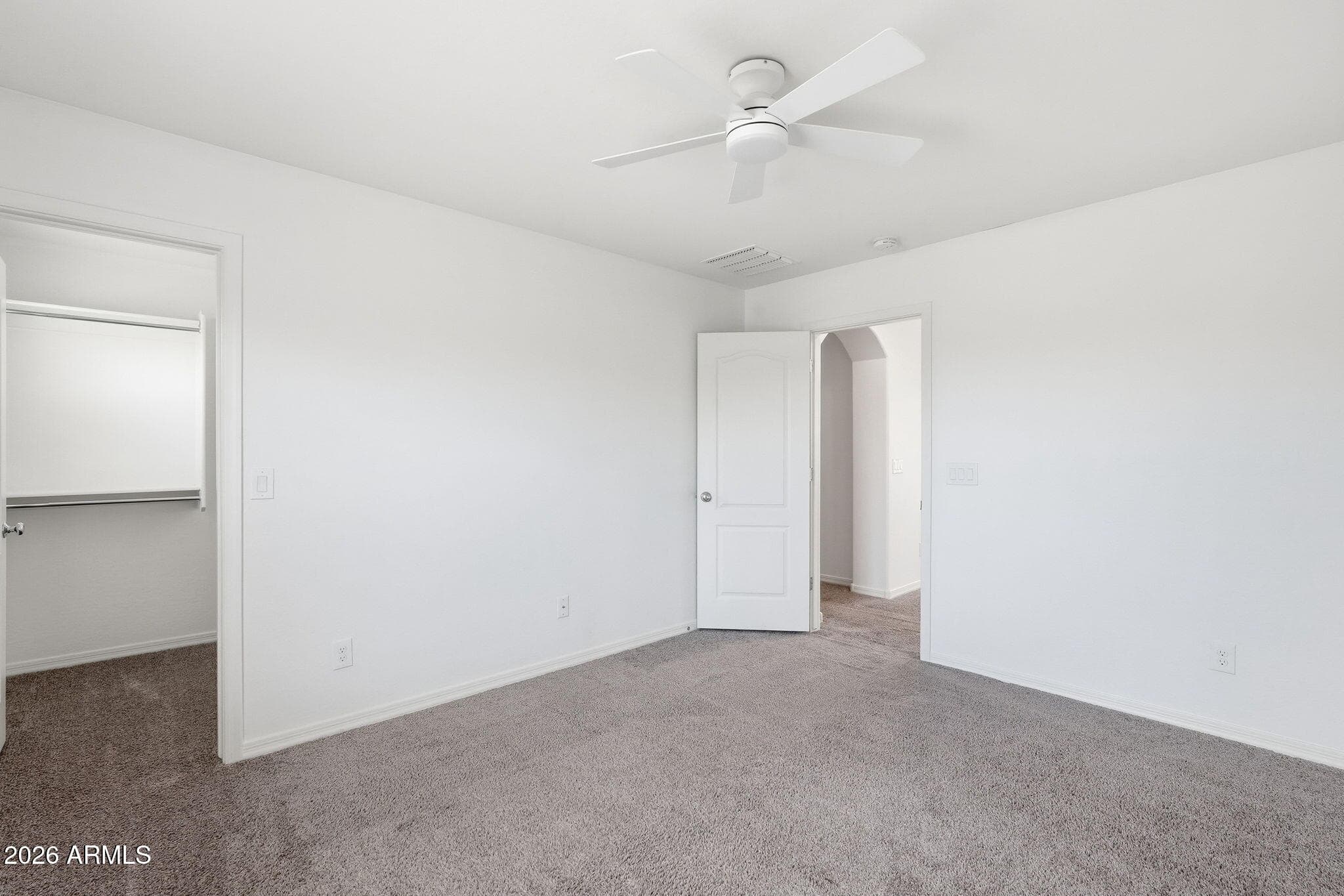 29232 N 123RD Lane, Peoria, AZ 85383 — photo 29 of 77
