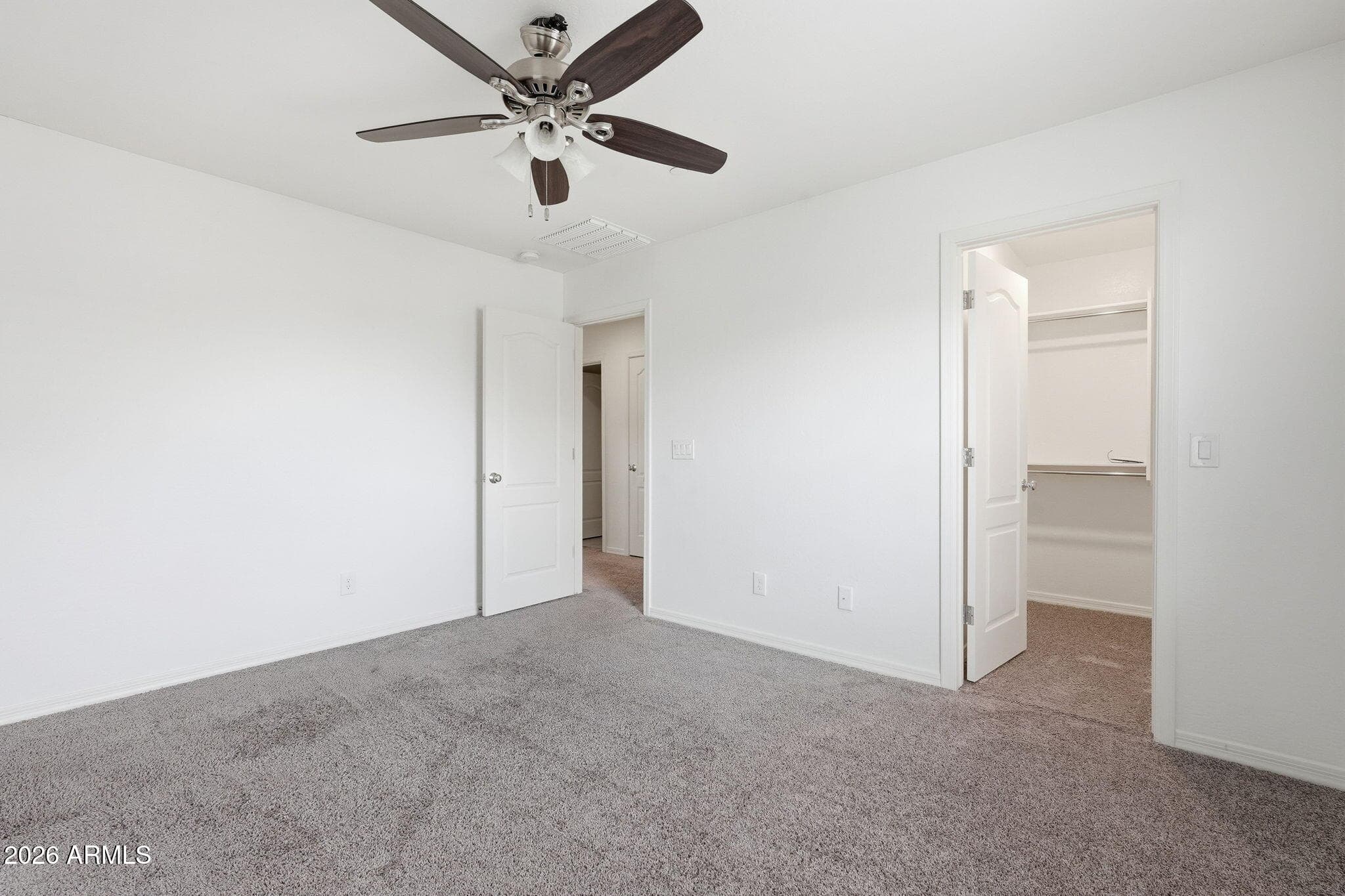 29232 N 123RD Lane, Peoria, AZ 85383 — photo 31 of 77