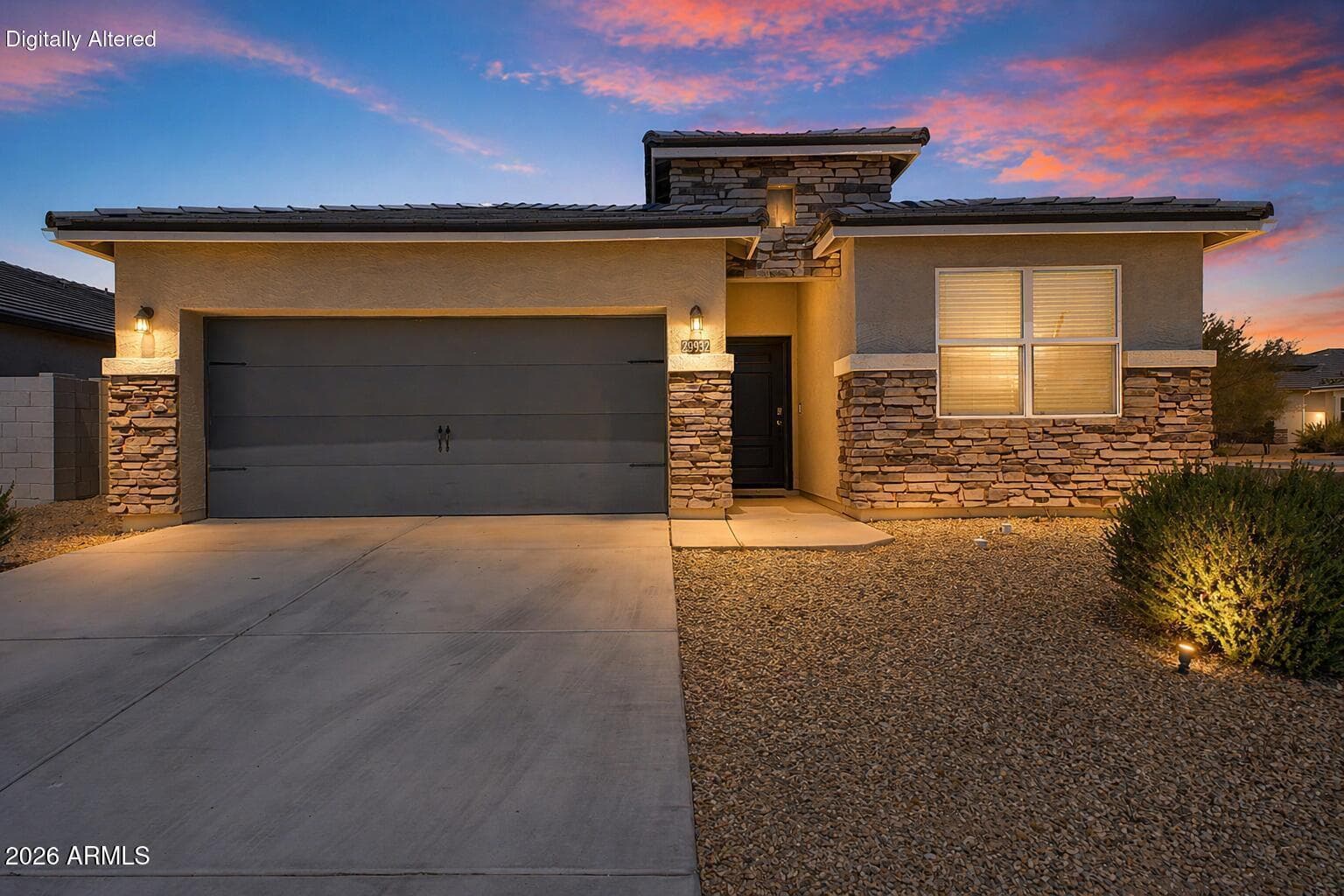 23932 W WATKINS Street W, Buckeye, AZ 85326 — photo 1 of 52