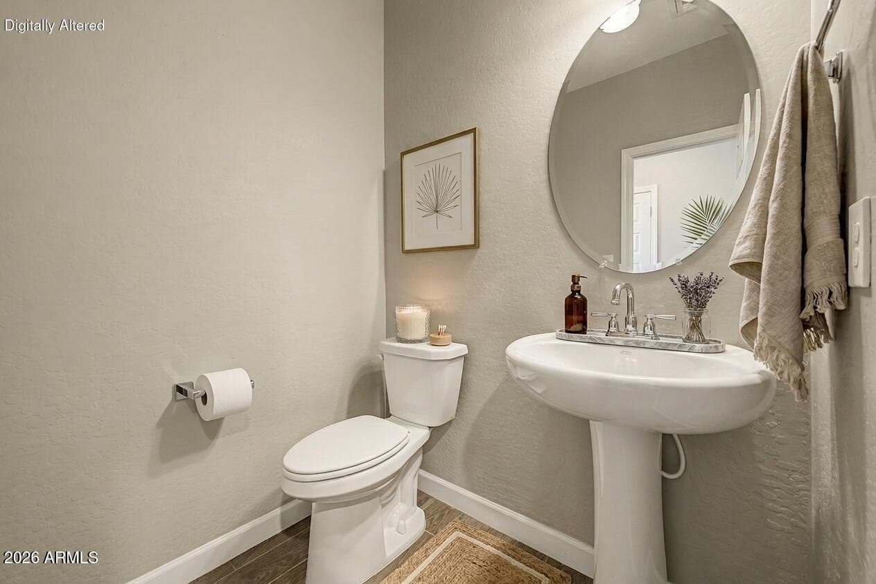 23932 W WATKINS Street W, Buckeye, AZ 85326 — photo 40 of 52