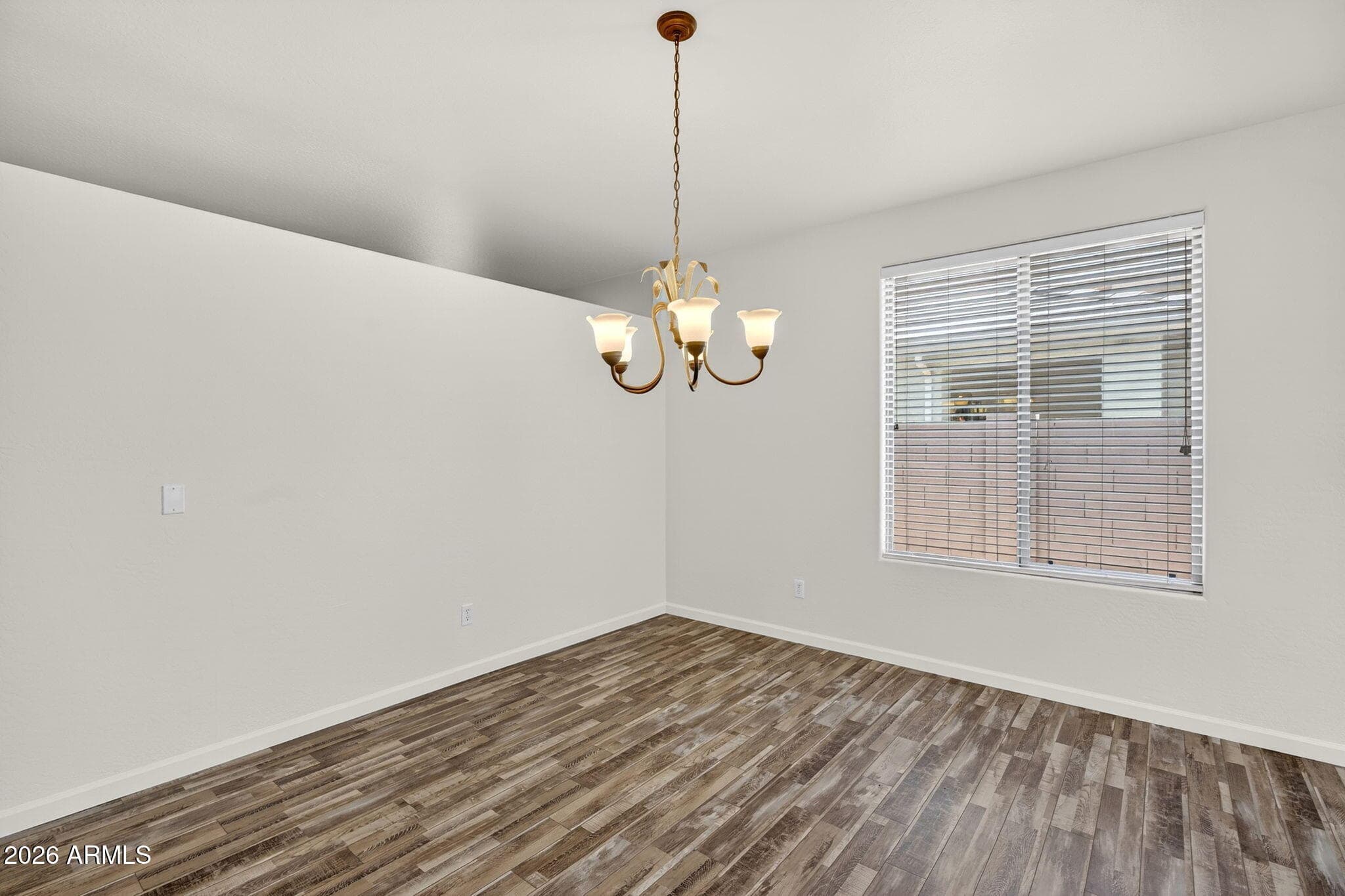 266 W SEVEN SEAS Drive, Casa Grande, AZ 85122 — photo 9 of 62