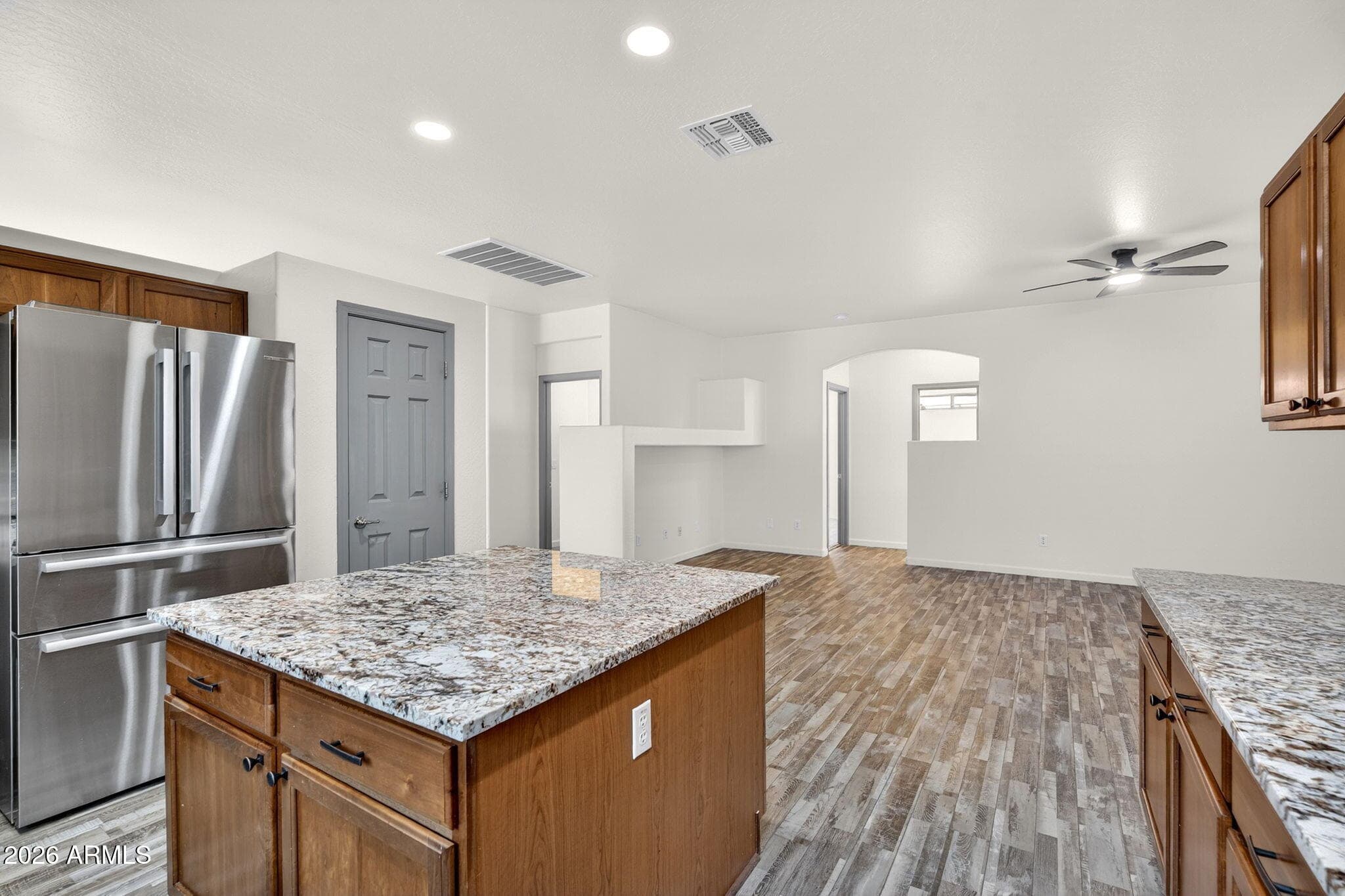 266 W SEVEN SEAS Drive, Casa Grande, AZ 85122 — photo 20 of 62