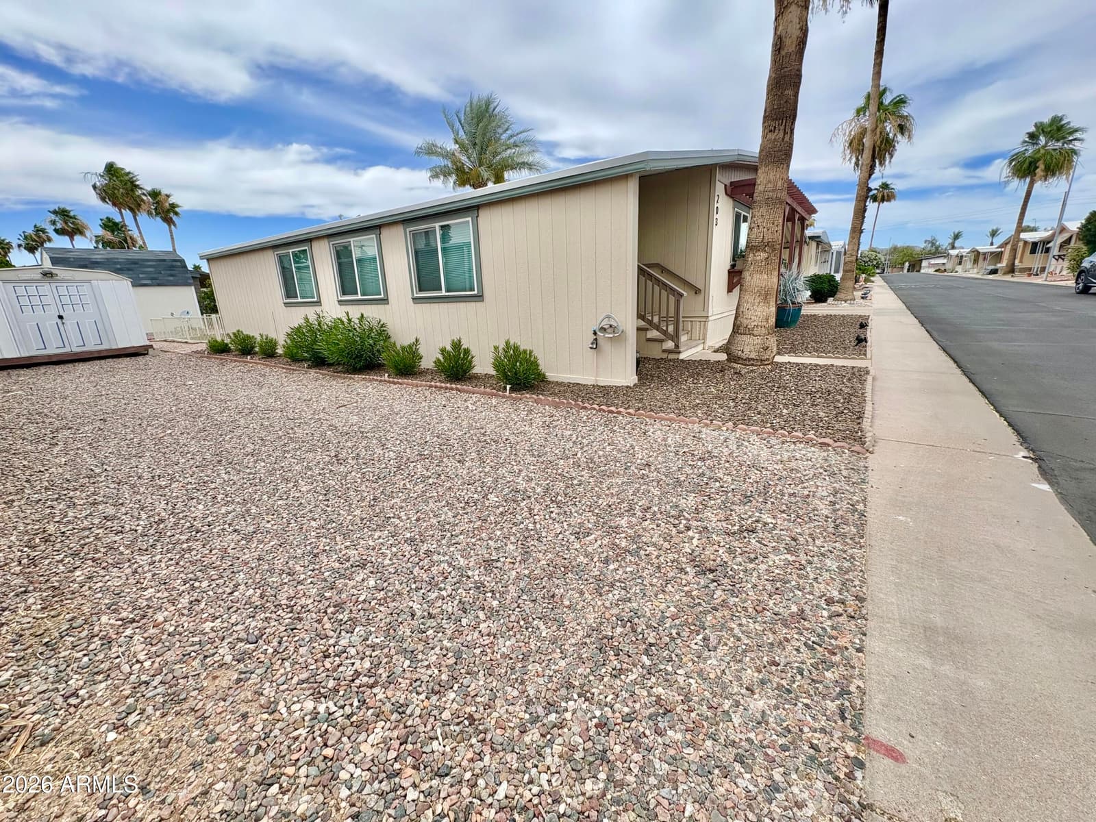 2175 W Southern Avenue 203, Apache Junction, AZ 85120 — photo 7 of 41