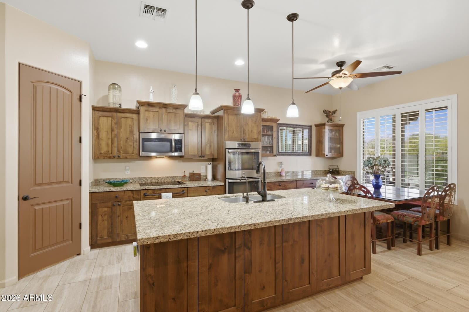 14645 W HEDGEHOG Place, Surprise, AZ 85387 — photo 9 of 47