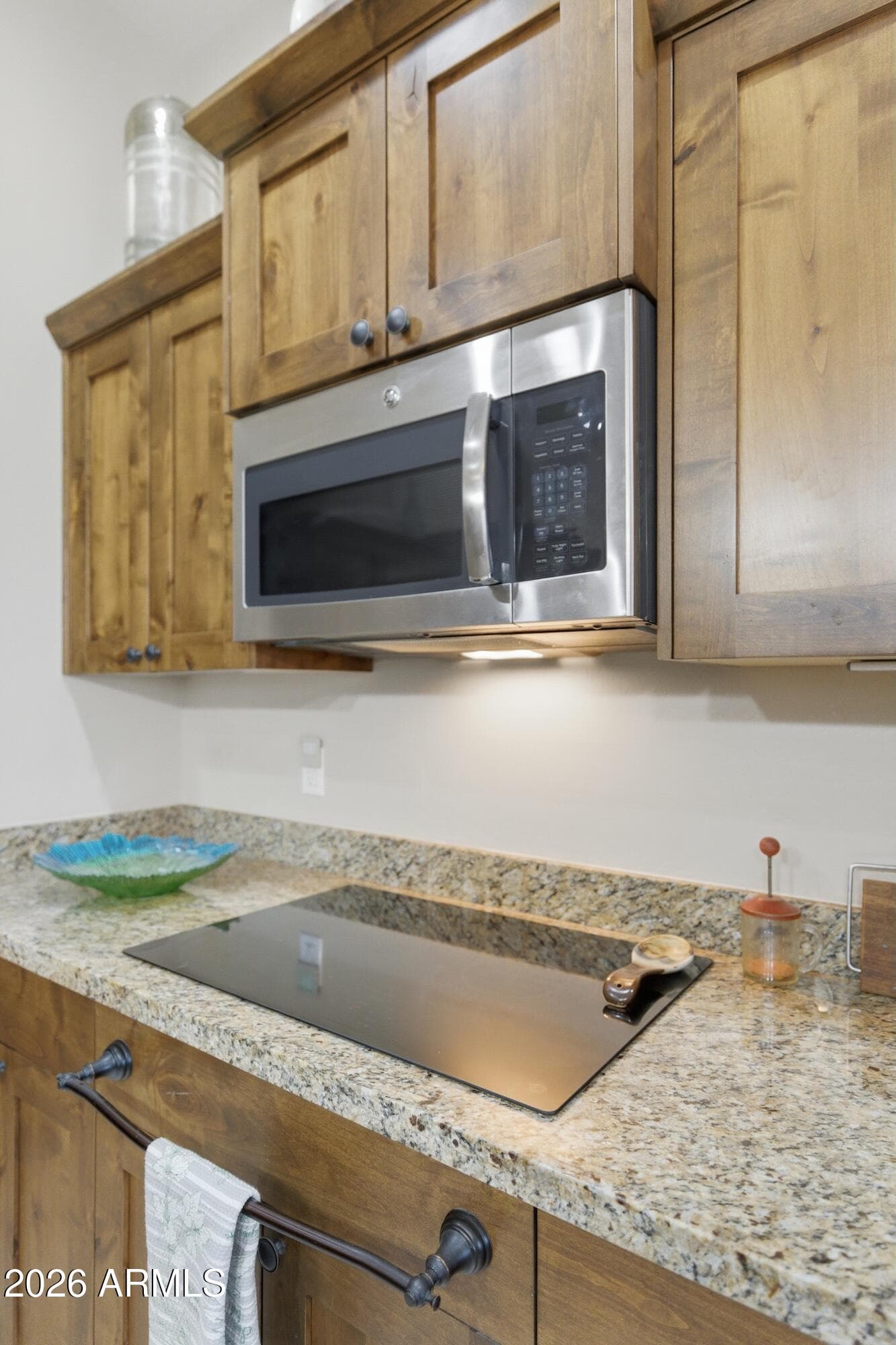 14645 W HEDGEHOG Place, Surprise, AZ 85387 — photo 15 of 47