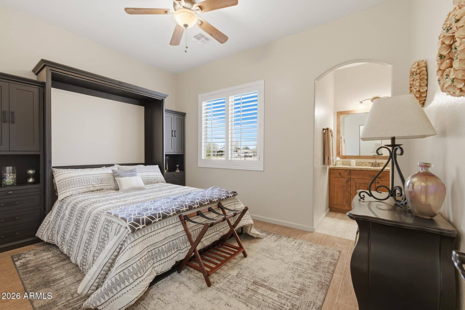 14645 W HEDGEHOG Place, Surprise, AZ 85387 — photo 20 of 47